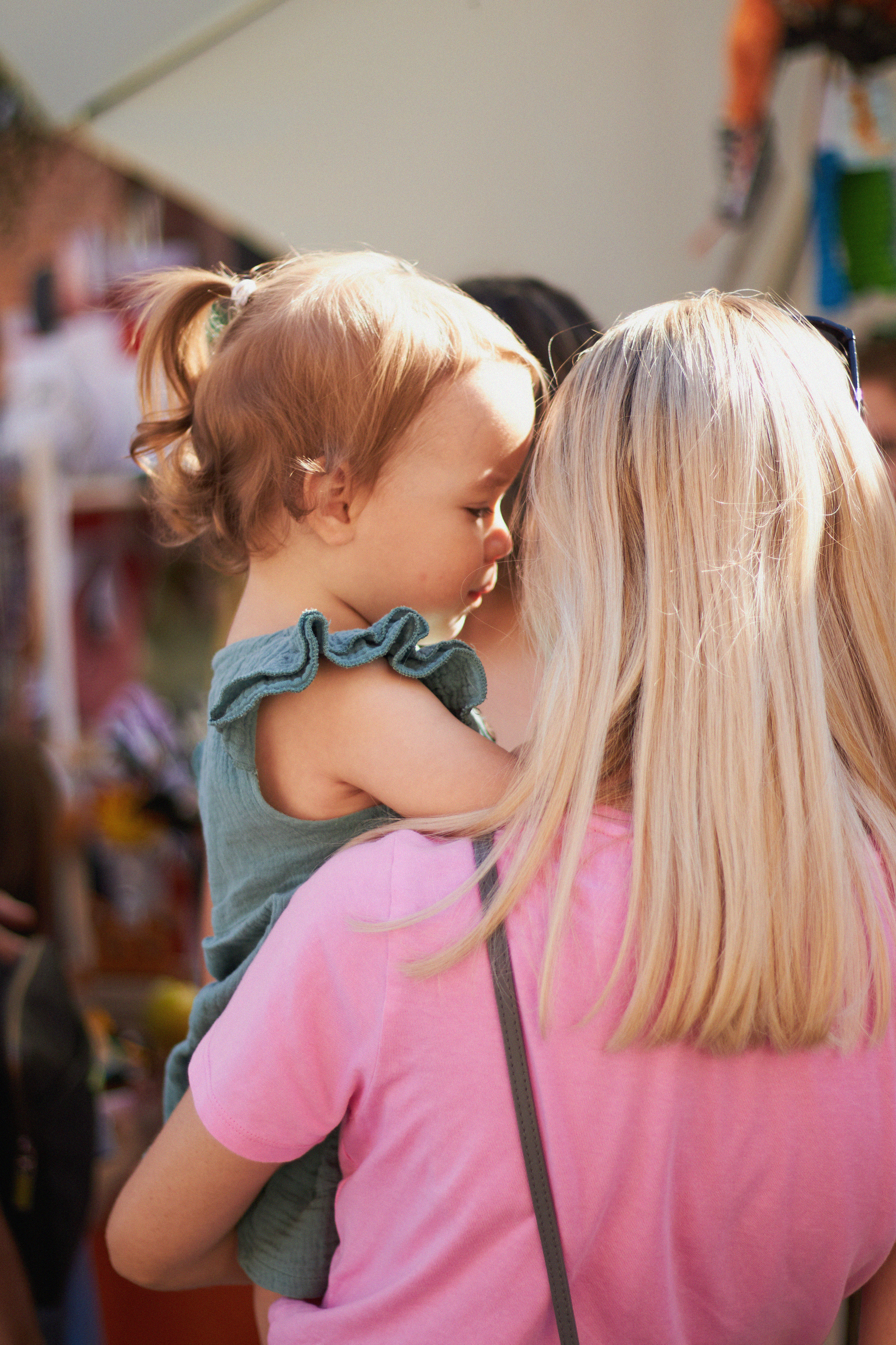 Conceptика МАРКЕТ. Фотограф в Ростове-на-Дону Нюхарева Виктория