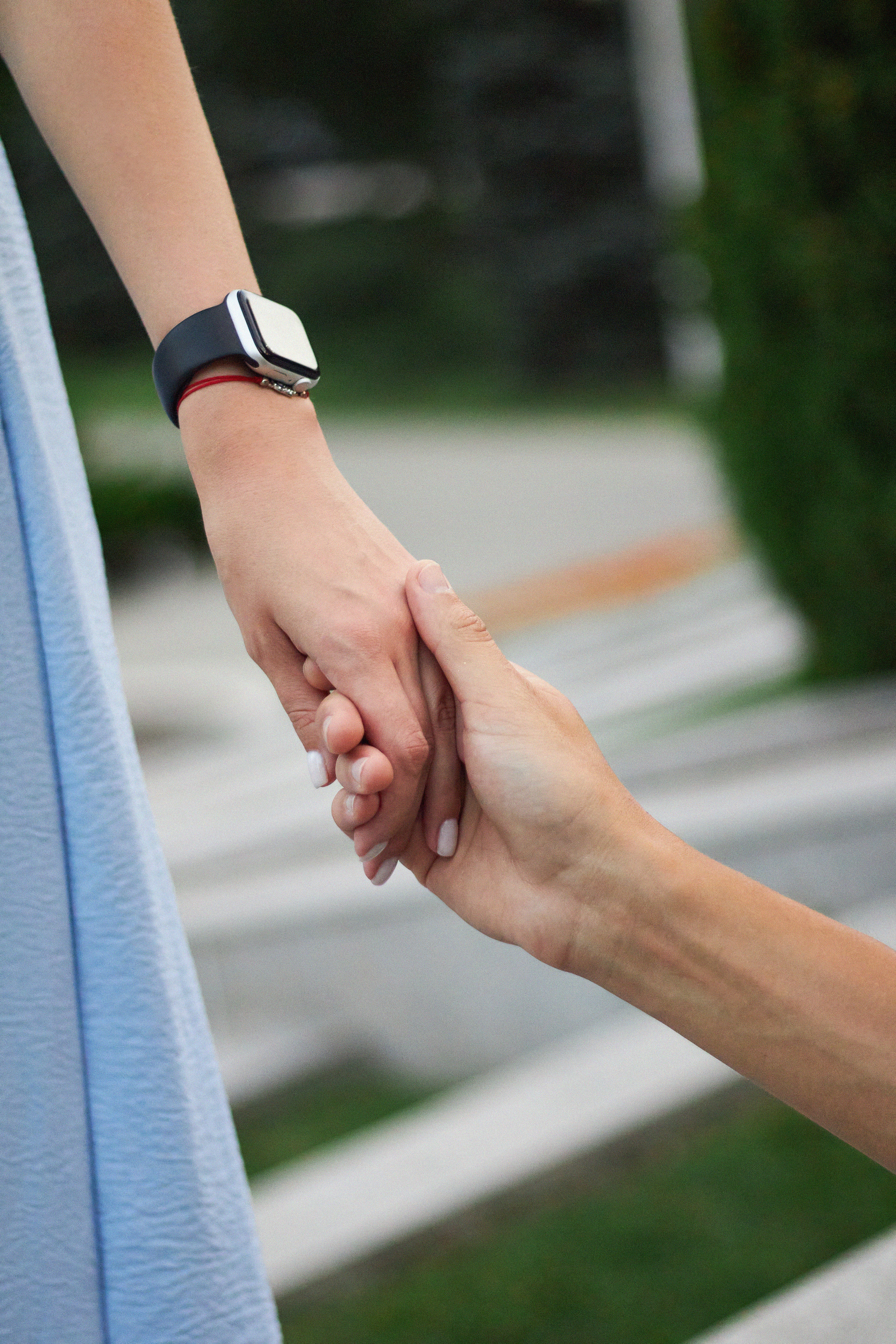 Сергей и Марина. Фотограф в Ростове-на-Дону Нюхарева Виктория