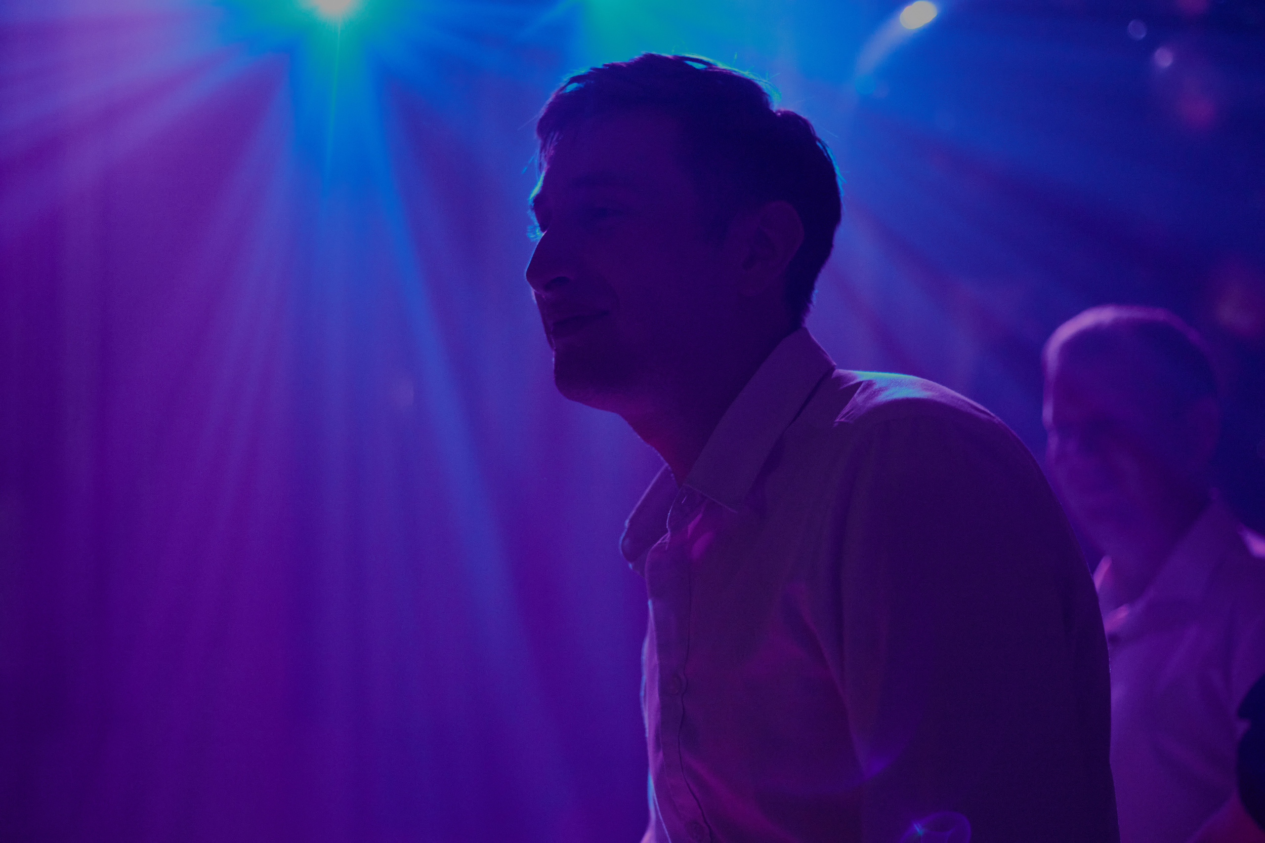 Юбилей 50 лет. Фотограф в Ростове-на-Дону Нюхарева Виктория