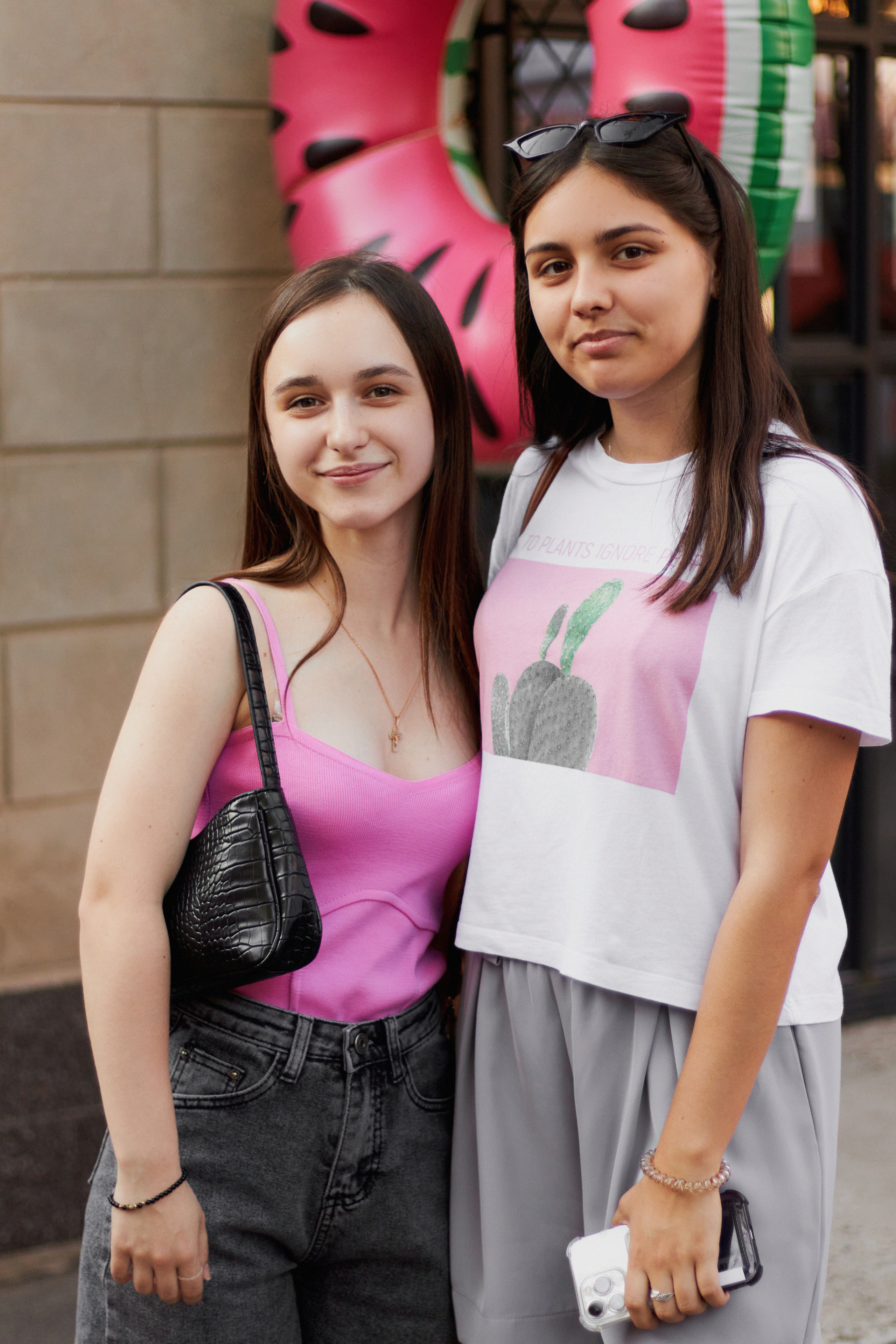 Conceptика МАРКЕТ. Фотограф в Ростове-на-Дону Нюхарева Виктория