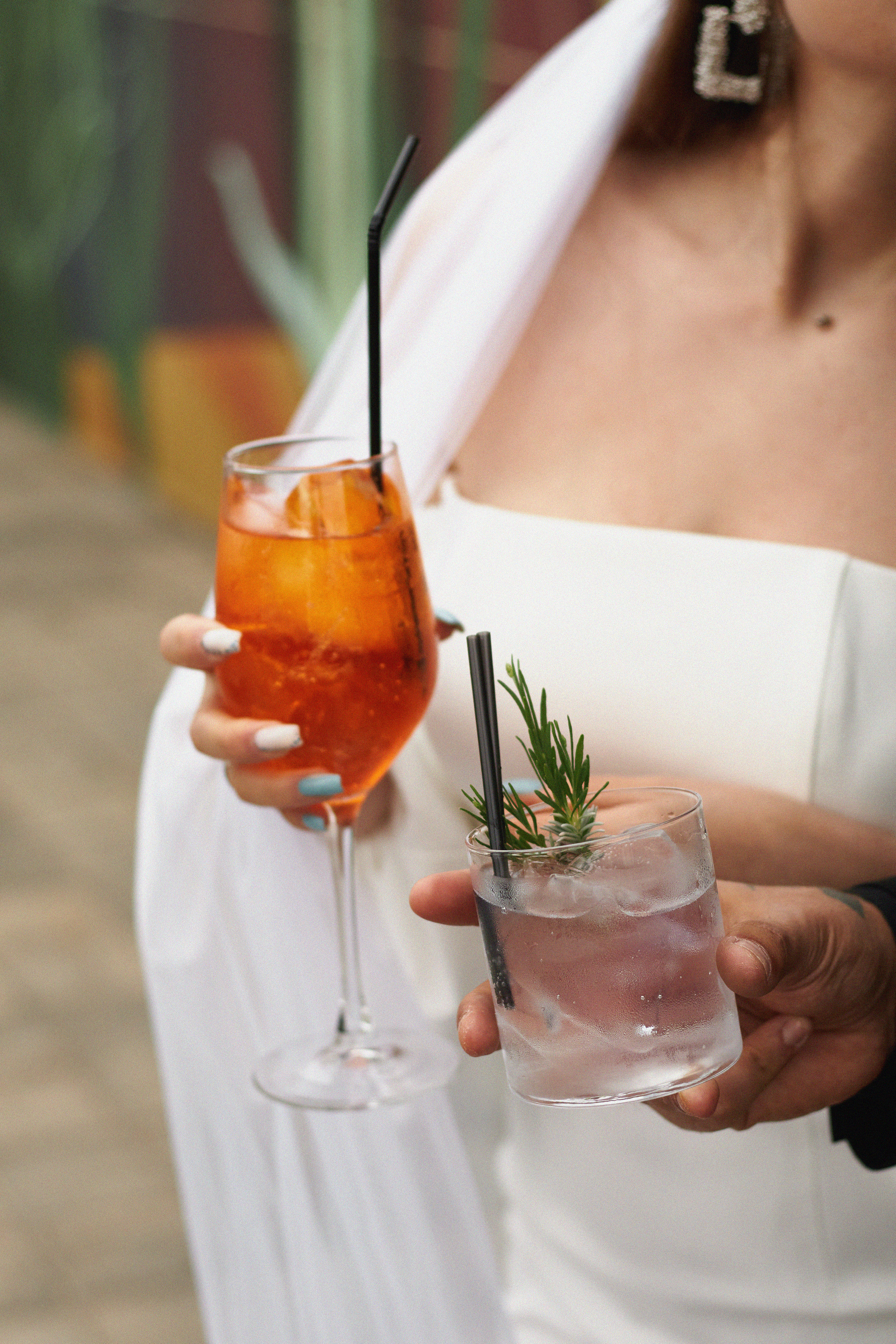 Дима и Оля. Фотограф в Ростове-на-Дону Нюхарева Виктория