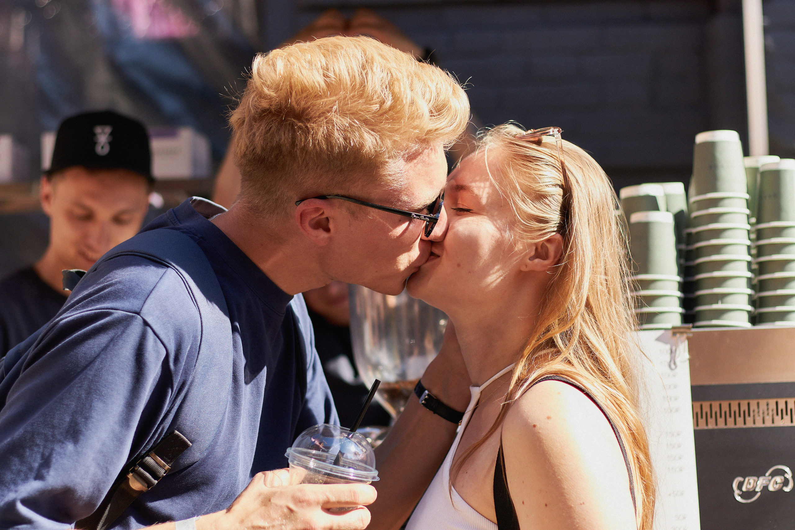 Conceptика МАРКЕТ. Фотограф в Ростове-на-Дону Нюхарева Виктория