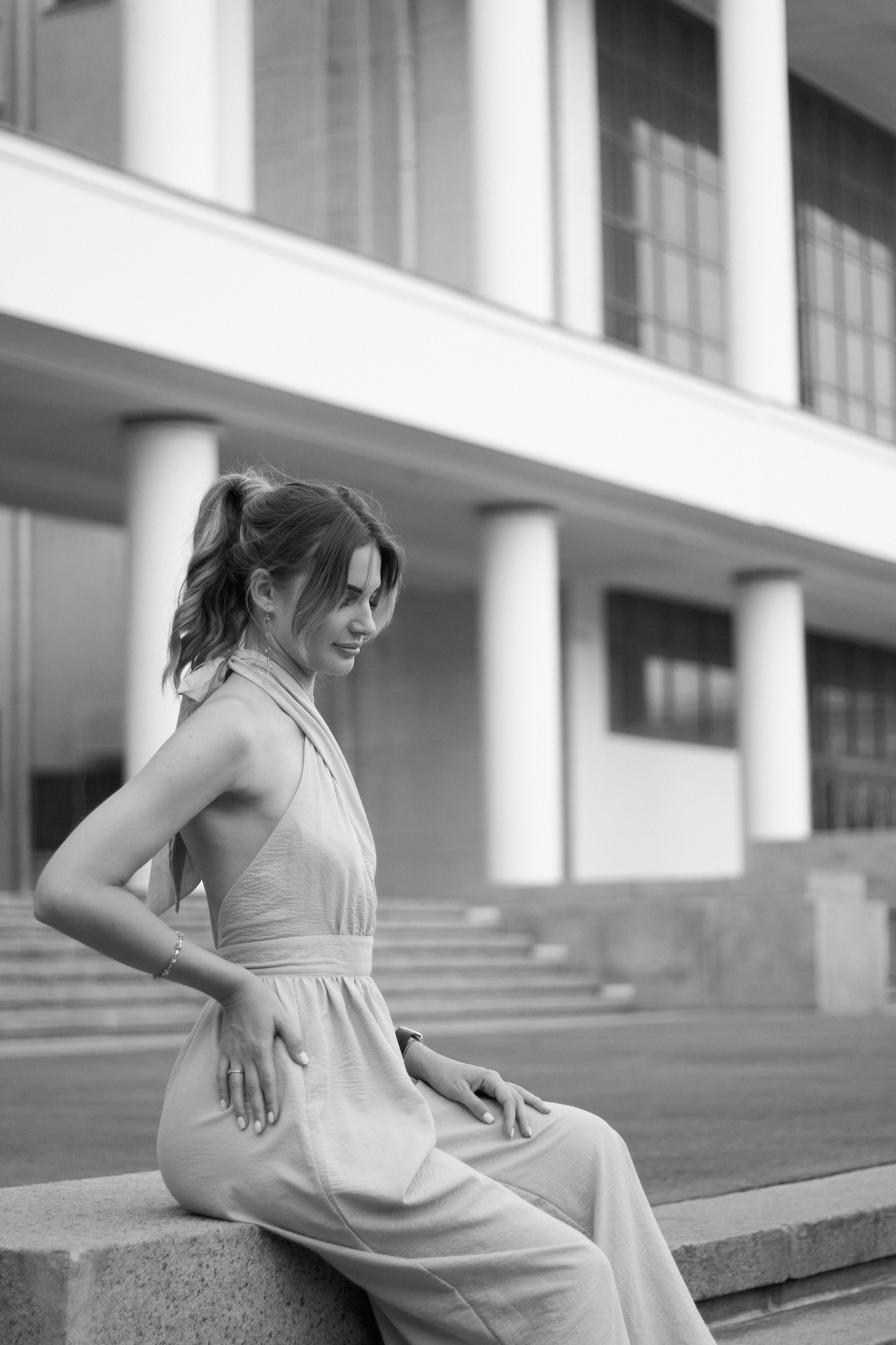 Сергей и Марина. Фотограф в Ростове-на-Дону Нюхарева Виктория