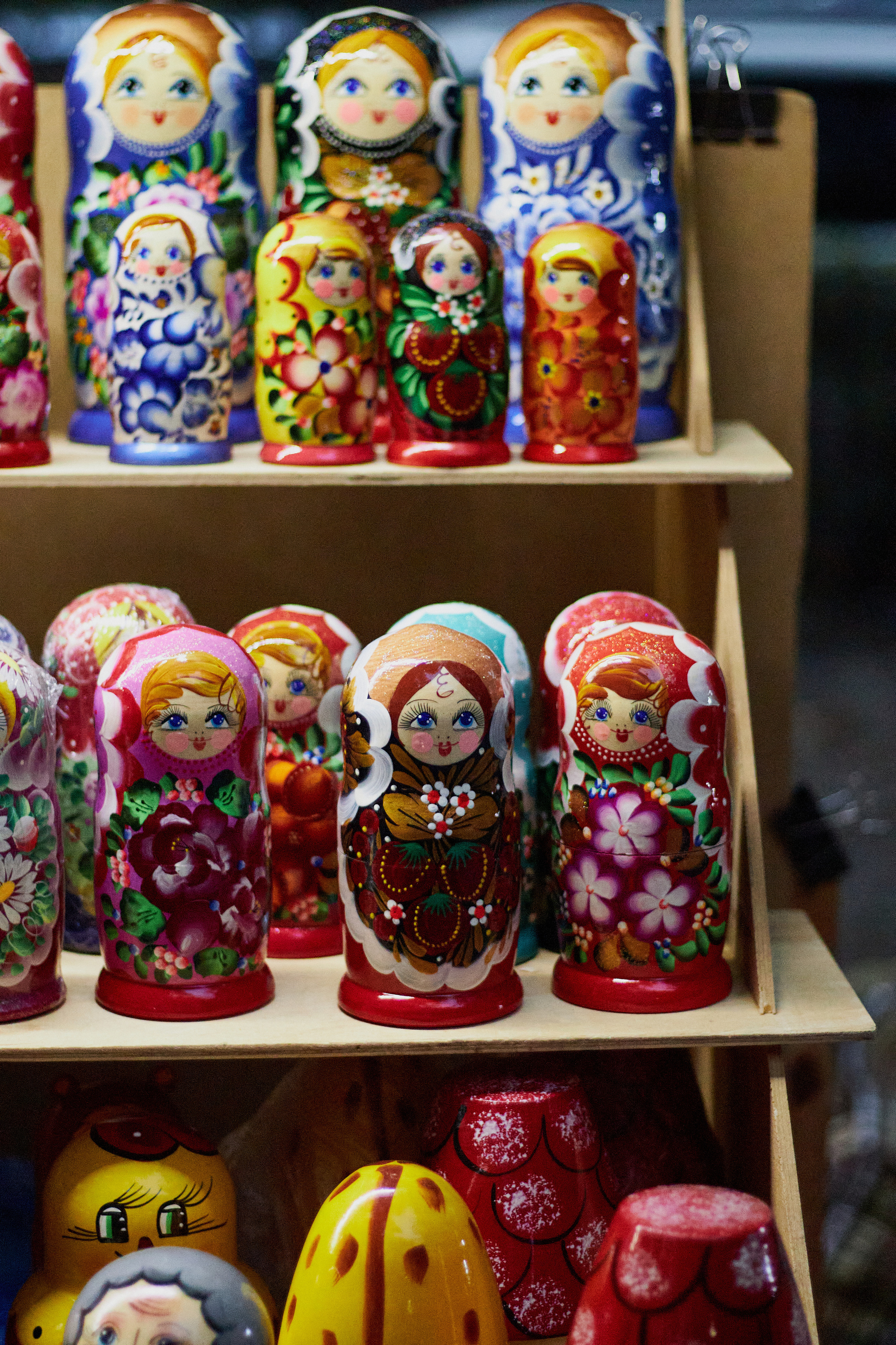 270 лет Атаману Платову Новочеркасск. Фотограф в Ростове-на-Дону Нюхарева Виктория