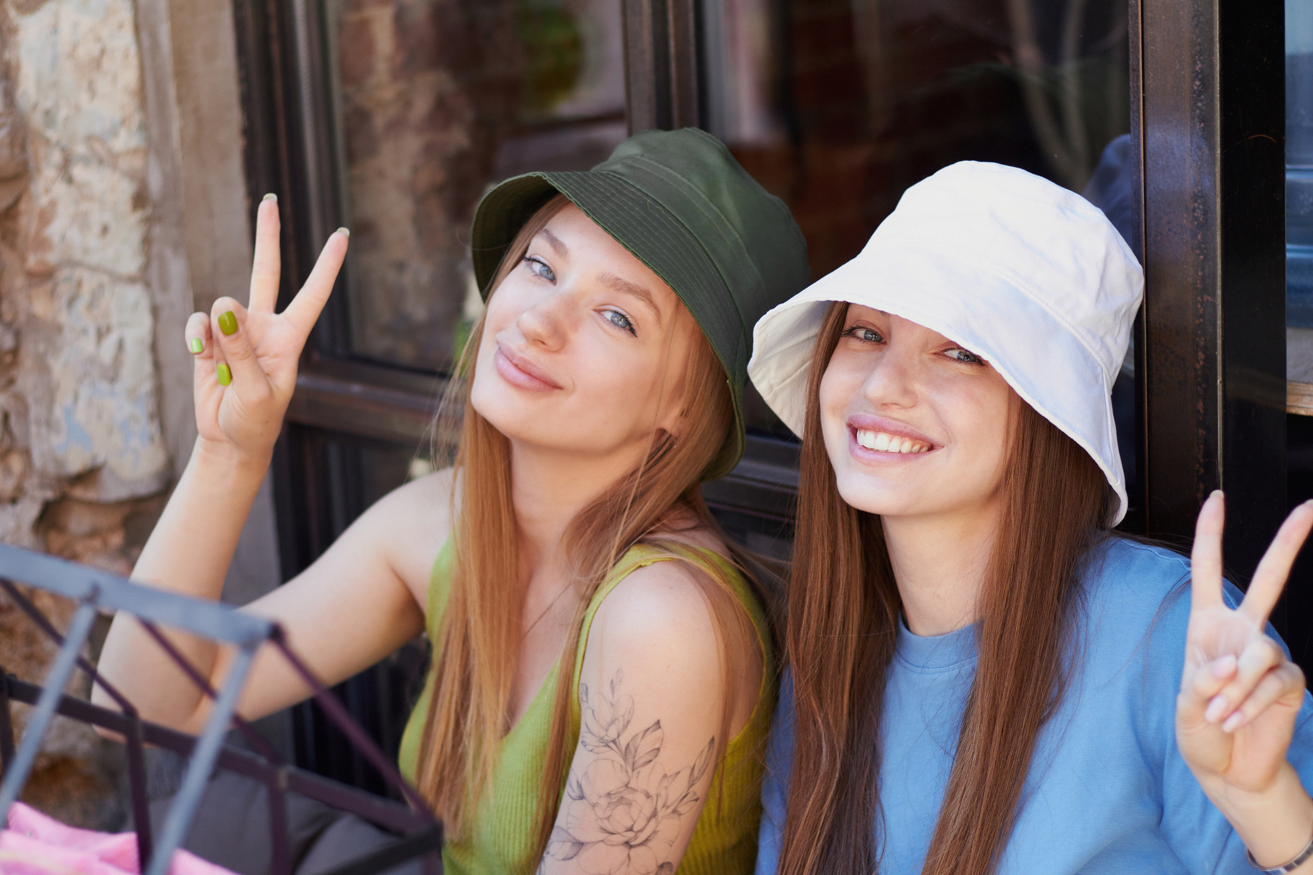 Conceptика МАРКЕТ. Фотограф в Ростове-на-Дону Нюхарева Виктория