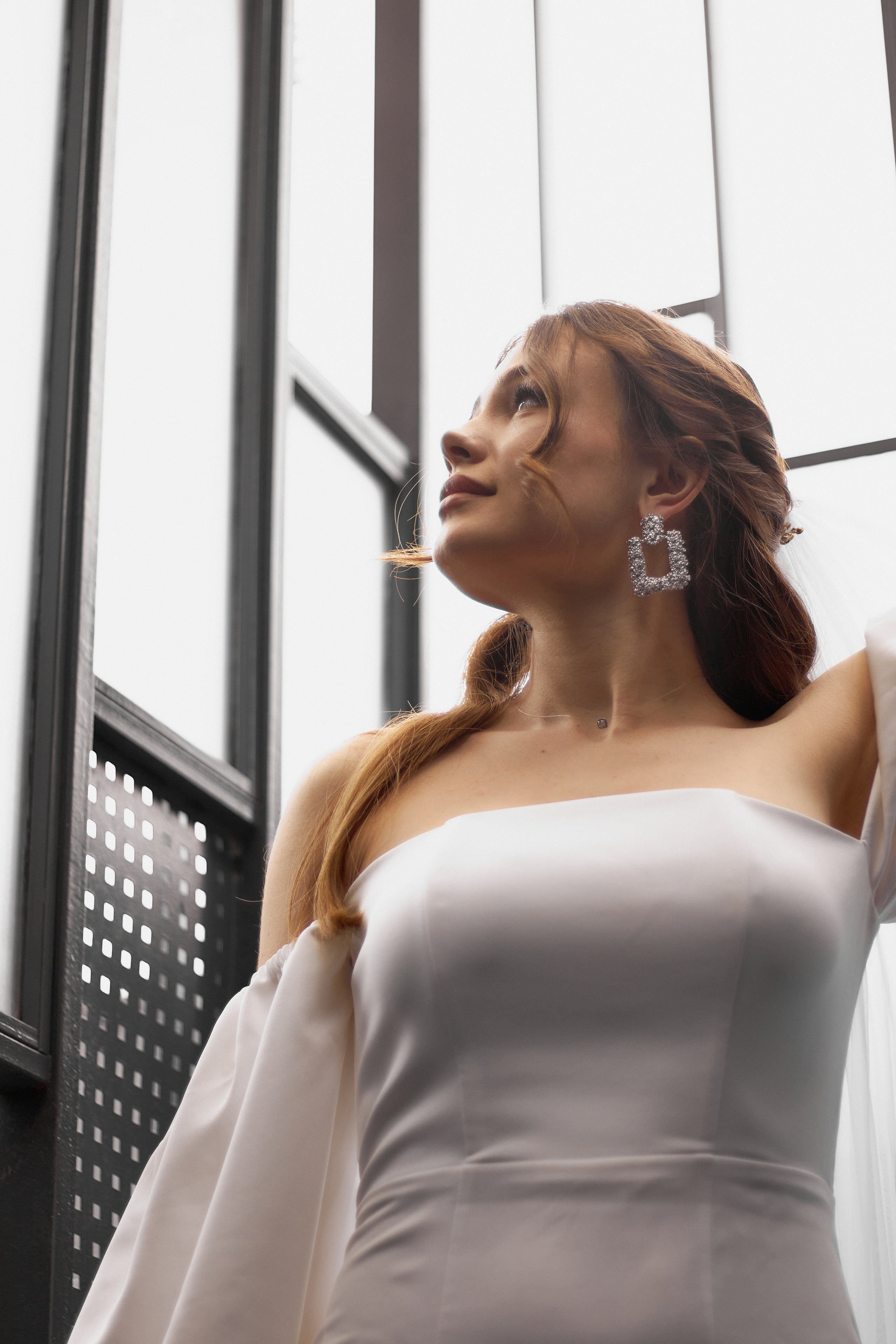 Дима и Оля. Фотограф в Ростове-на-Дону Нюхарева Виктория