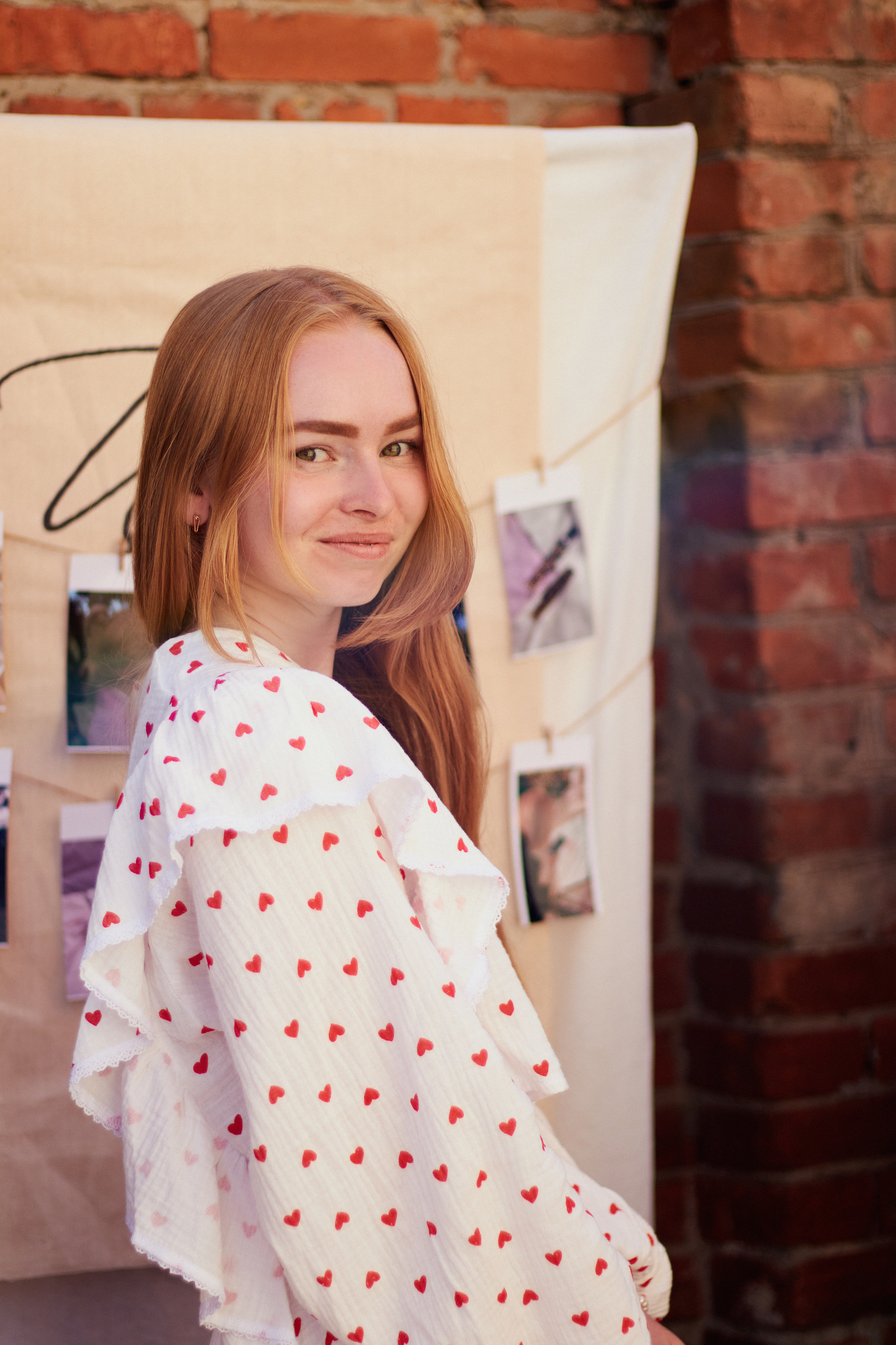 Conceptика МАРКЕТ. Фотограф в Ростове-на-Дону Нюхарева Виктория