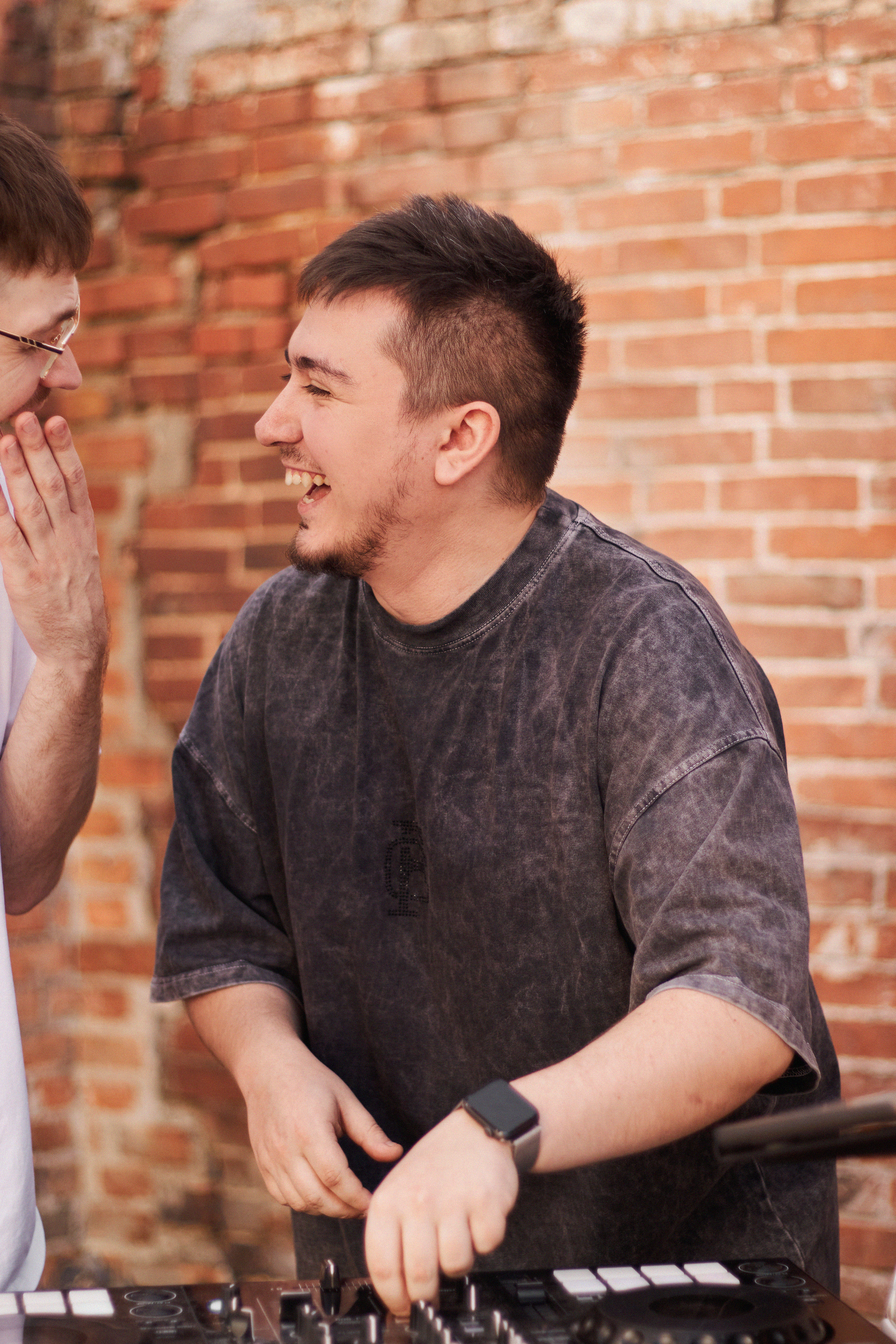 Conceptика МАРКЕТ. Фотограф в Ростове-на-Дону Нюхарева Виктория