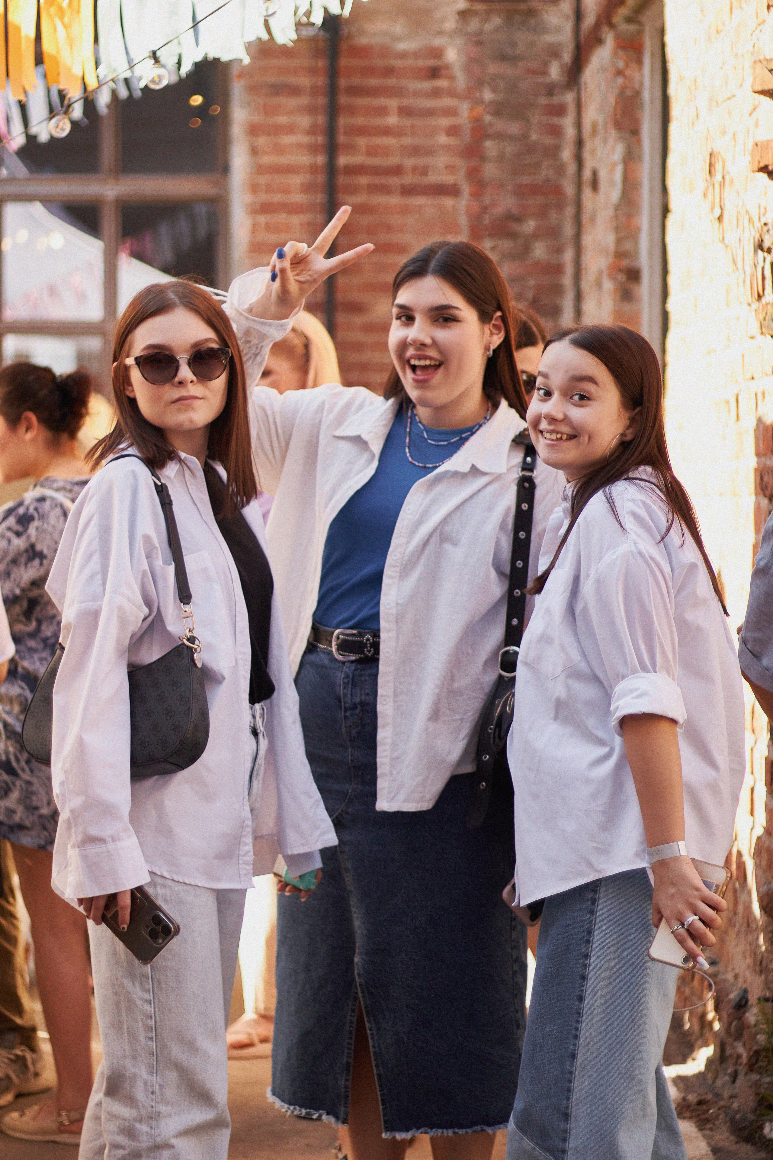 Conceptика МАРКЕТ. Фотограф в Ростове-на-Дону Нюхарева Виктория