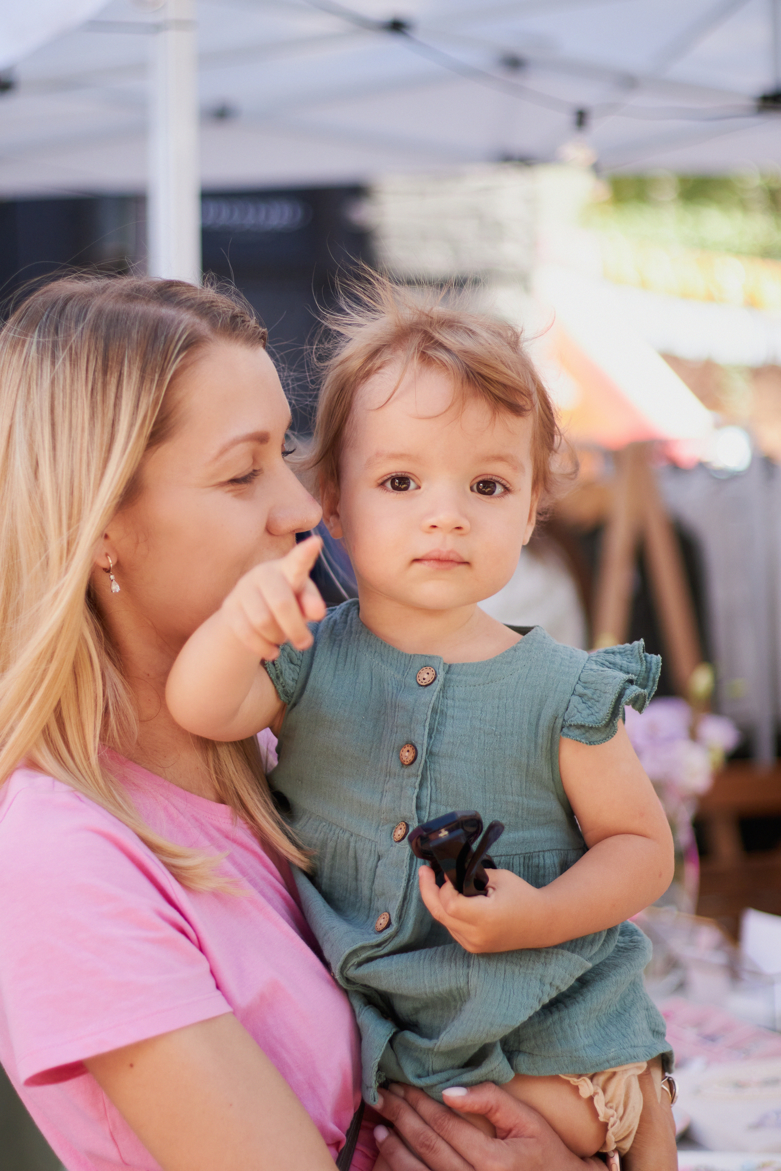 Conceptика МАРКЕТ. Фотограф в Ростове-на-Дону Нюхарева Виктория
