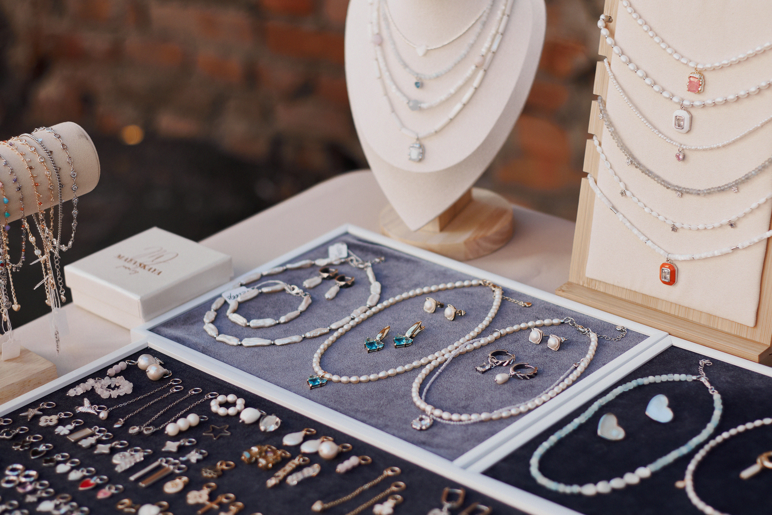 Conceptика МАРКЕТ. Фотограф в Ростове-на-Дону Нюхарева Виктория