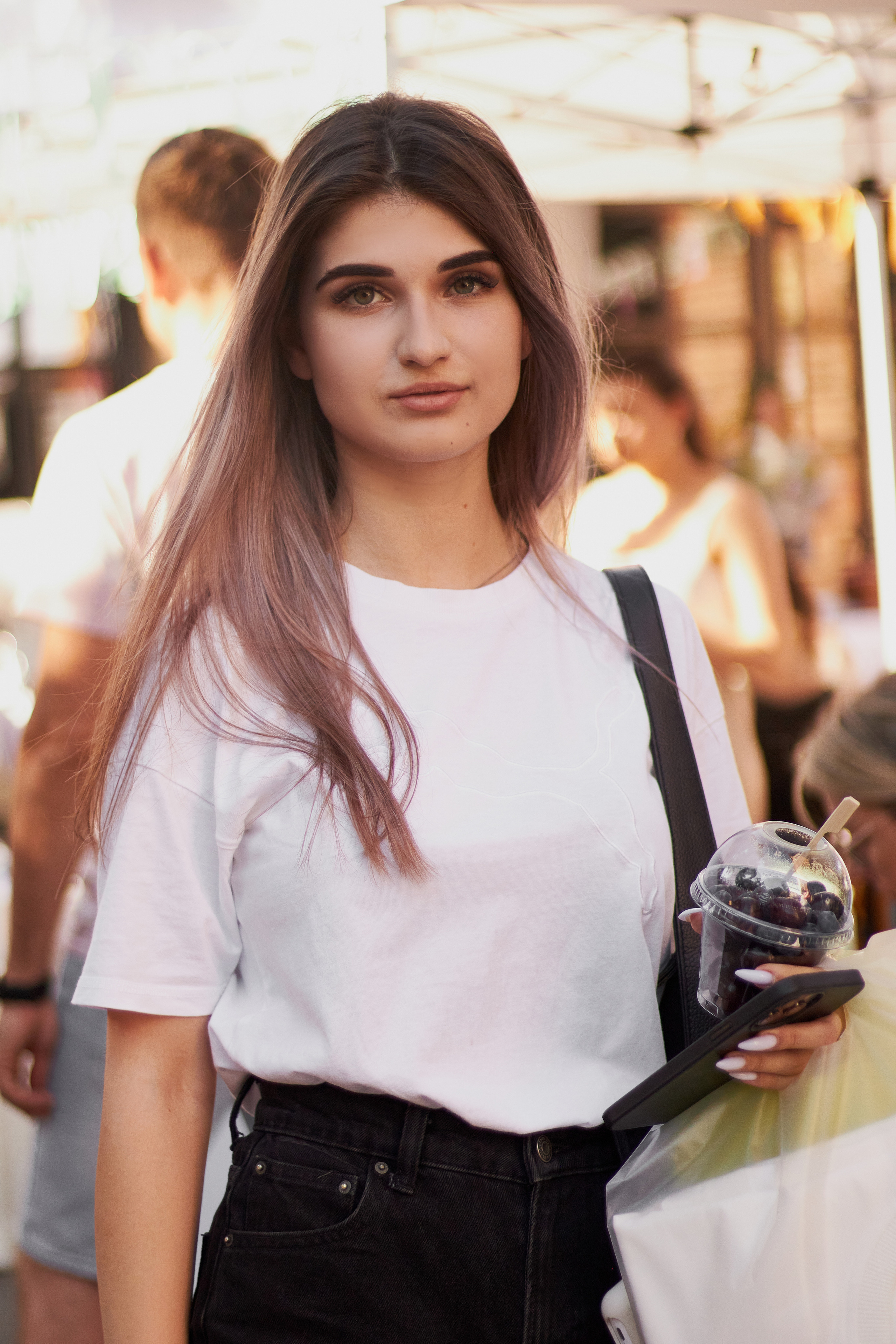 Conceptика МАРКЕТ. Фотограф в Ростове-на-Дону Нюхарева Виктория