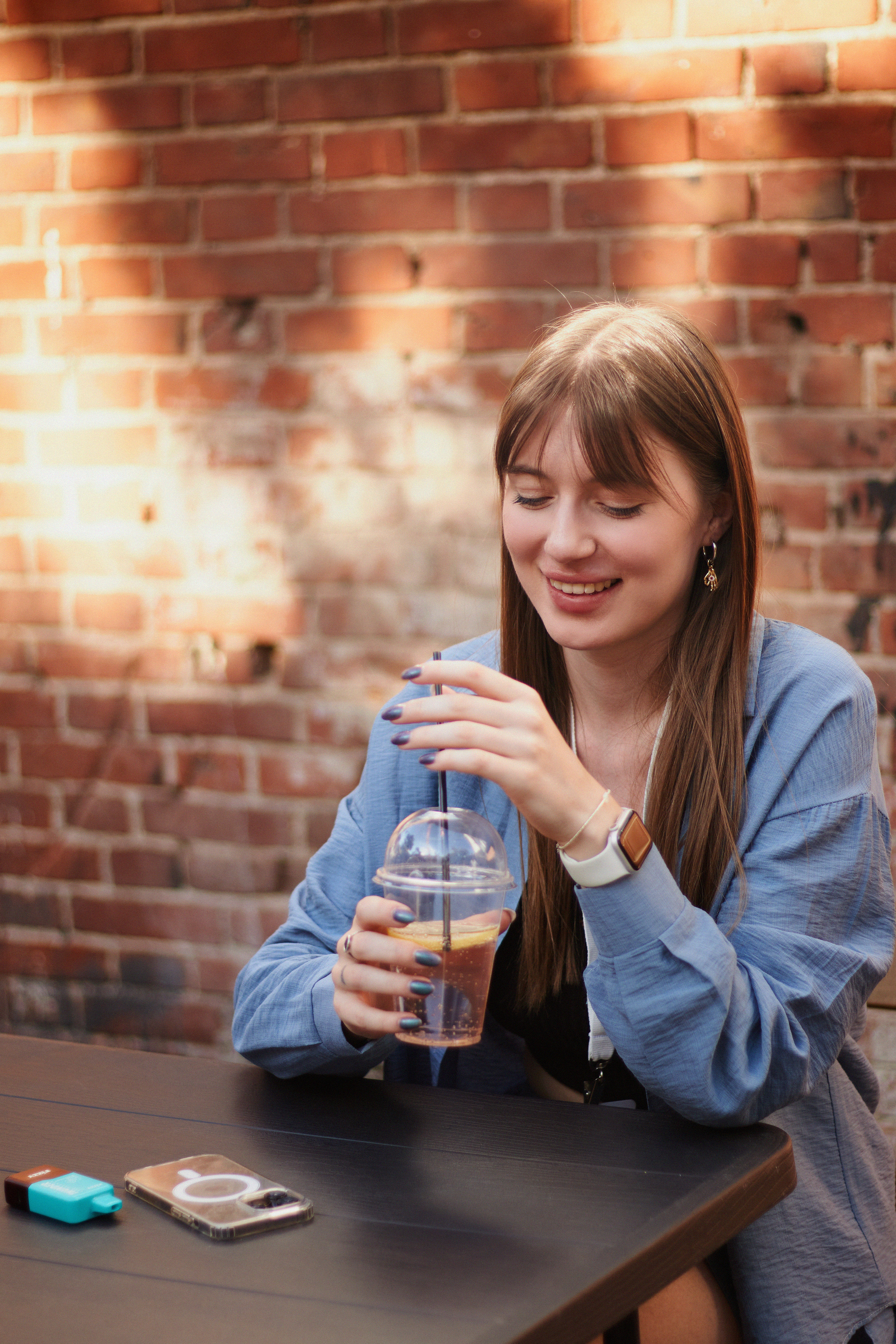 Conceptика МАРКЕТ. Фотограф в Ростове-на-Дону Нюхарева Виктория
