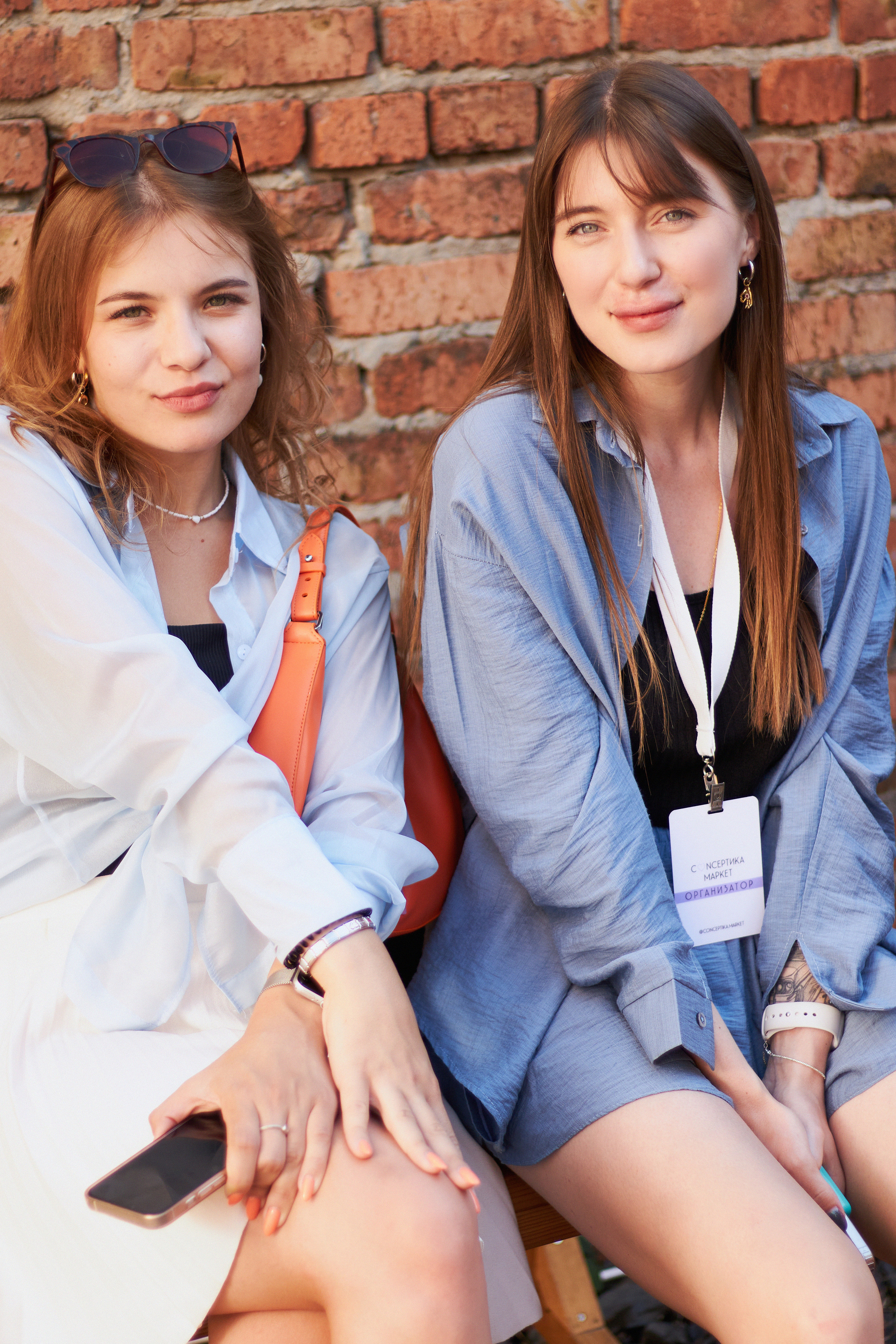 Conceptика МАРКЕТ. Фотограф в Ростове-на-Дону Нюхарева Виктория