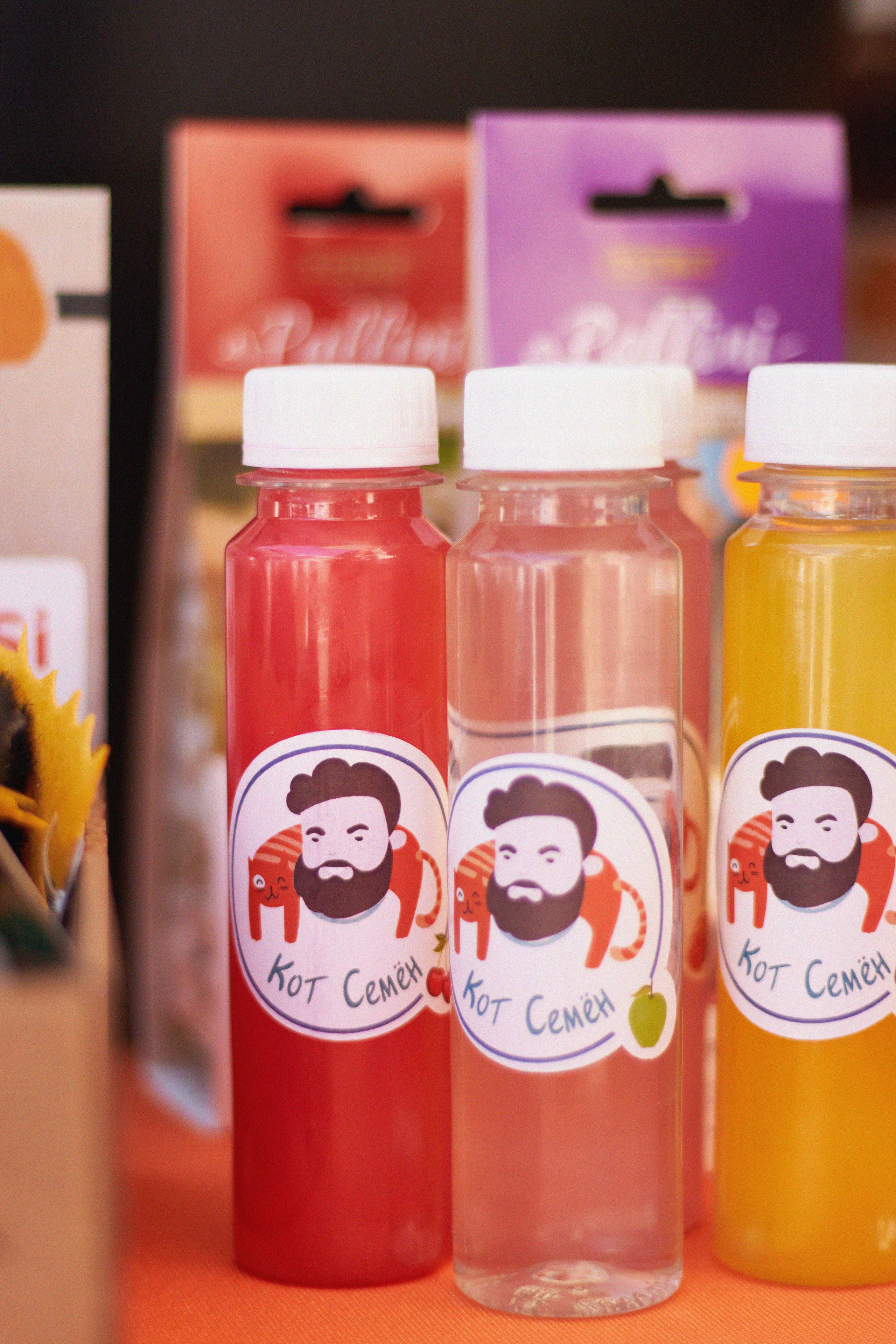 Conceptика МАРКЕТ. Фотограф в Ростове-на-Дону Нюхарева Виктория