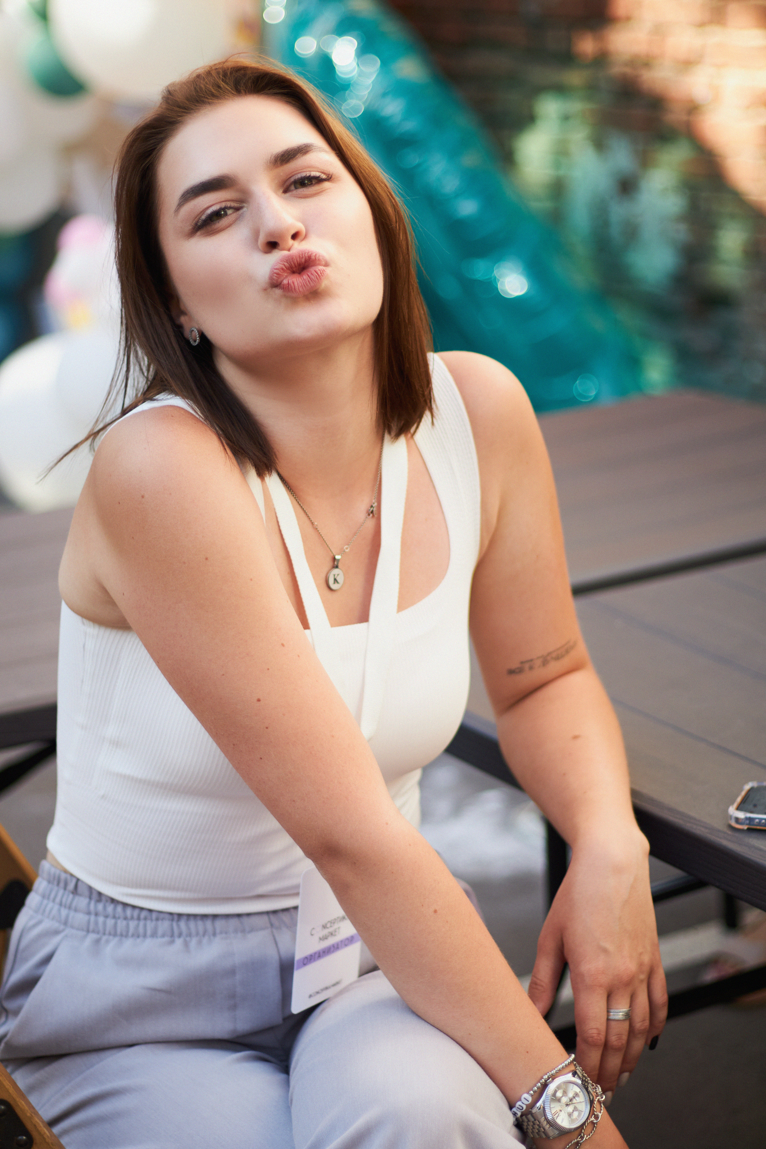 Conceptика МАРКЕТ. Фотограф в Ростове-на-Дону Нюхарева Виктория