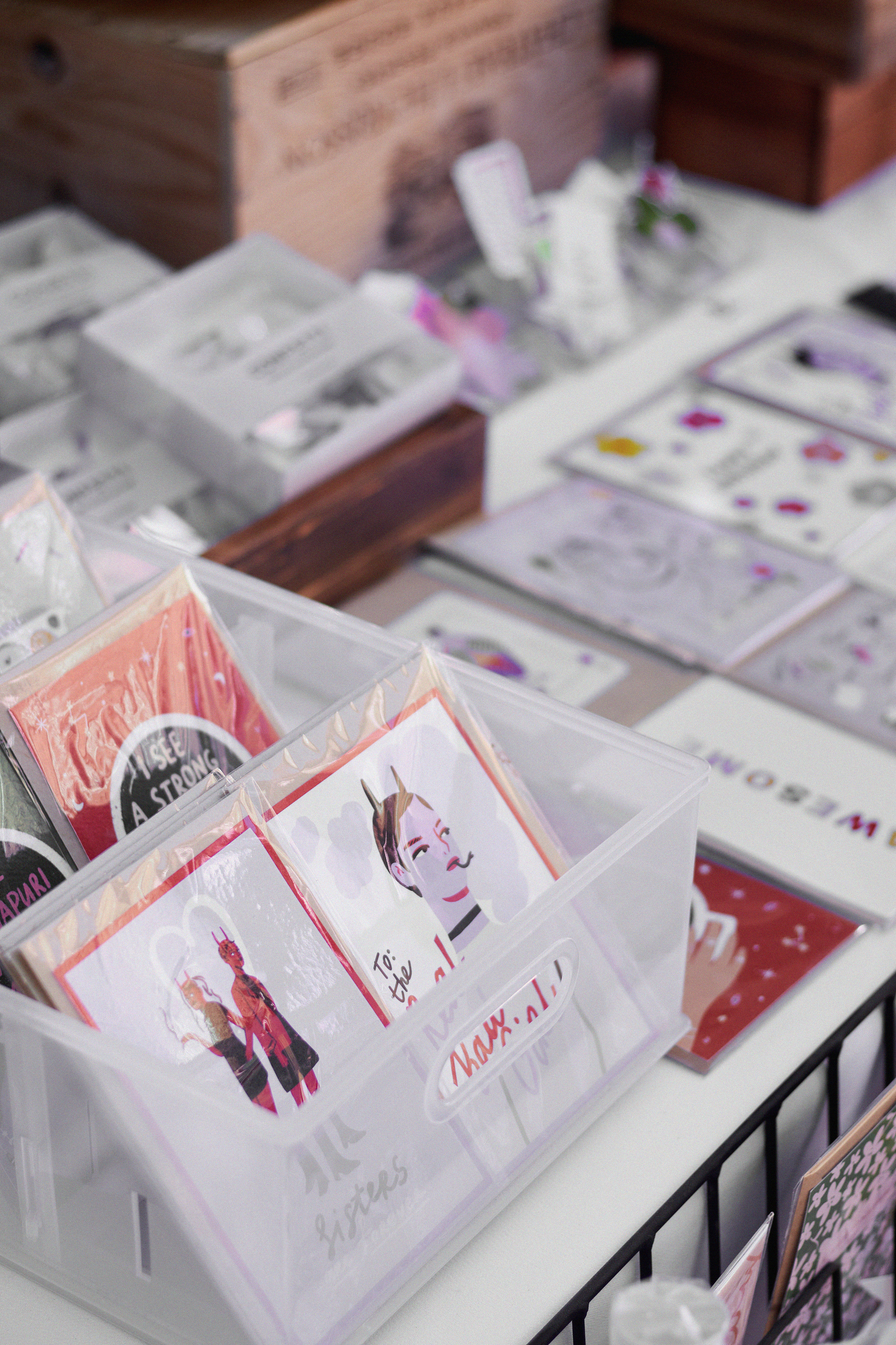 Conceptика МАРКЕТ. Фотограф в Ростове-на-Дону Нюхарева Виктория