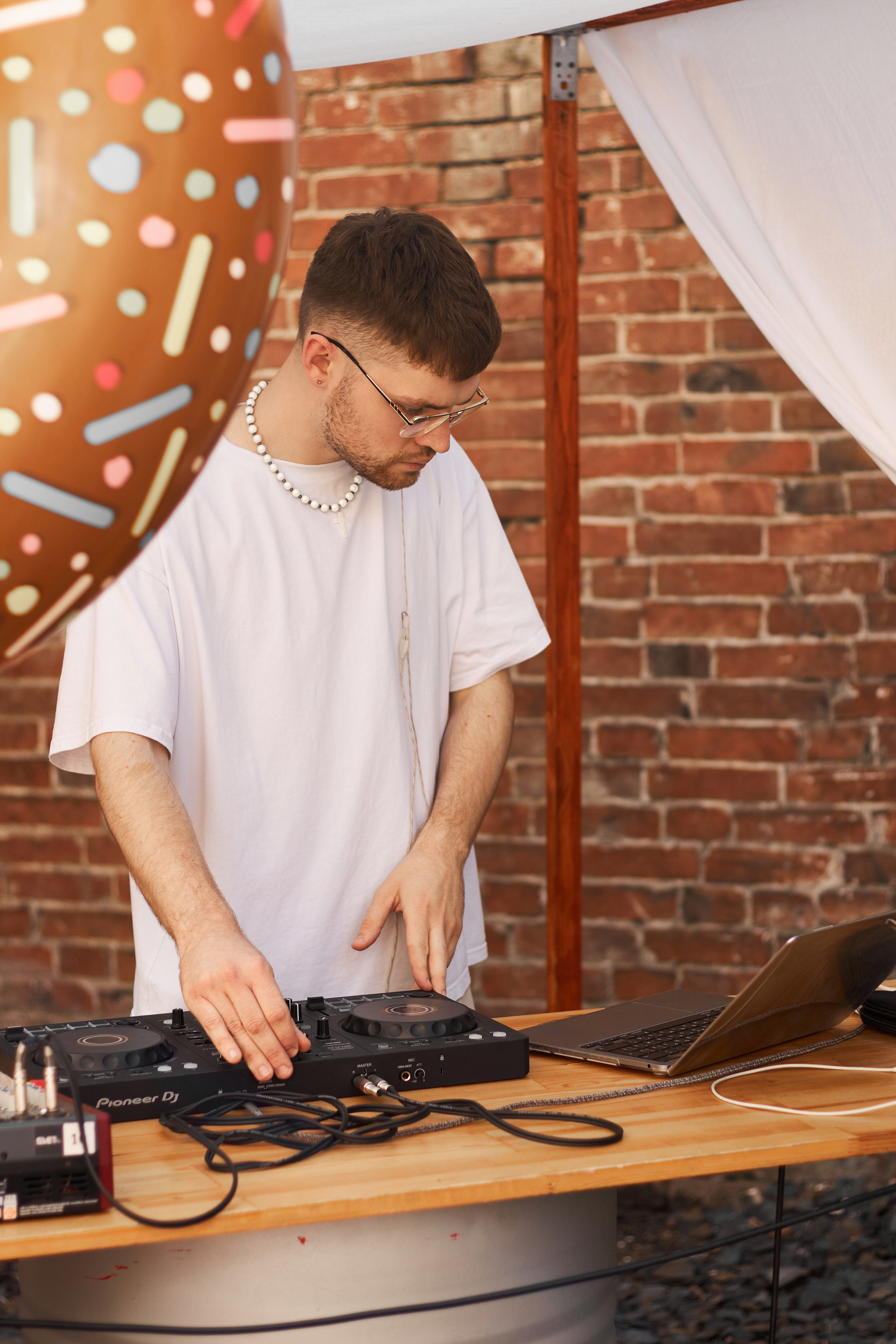 Conceptика МАРКЕТ. Фотограф в Ростове-на-Дону Нюхарева Виктория