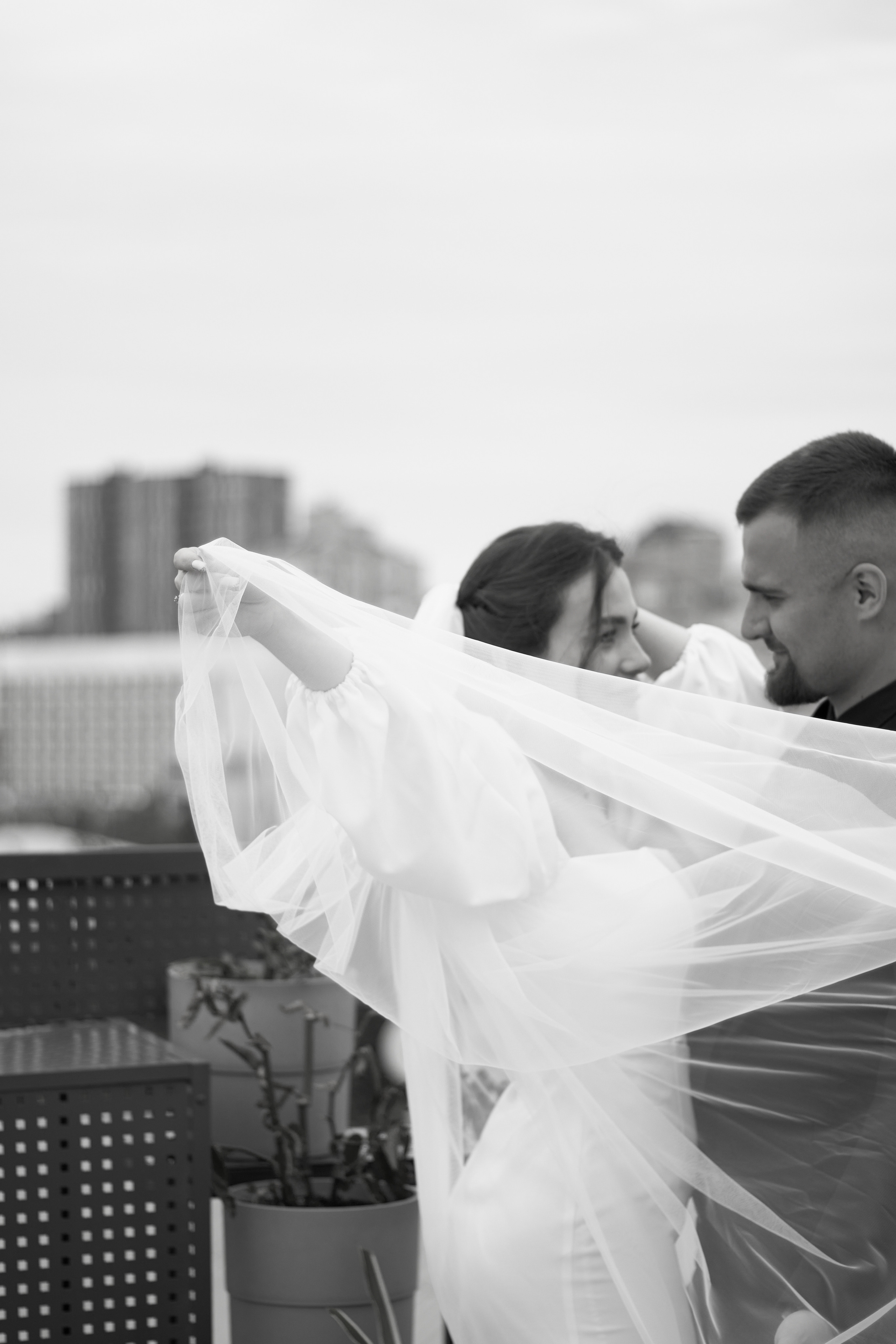 Дима и Оля. Фотограф в Ростове-на-Дону Нюхарева Виктория