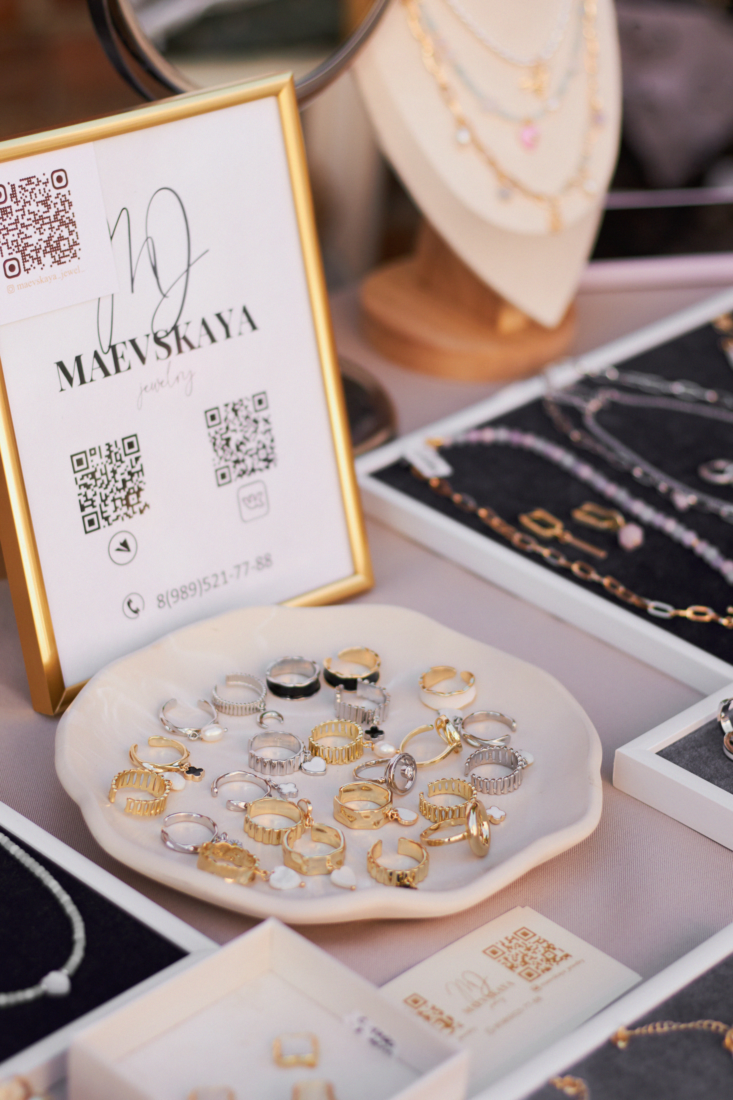 Conceptика МАРКЕТ. Фотограф в Ростове-на-Дону Нюхарева Виктория