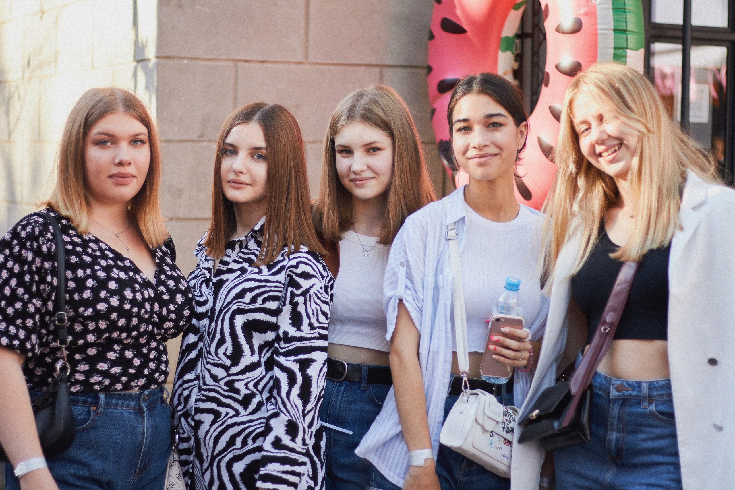 Conceptика МАРКЕТ. Фотограф в Ростове-на-Дону Нюхарева Виктория