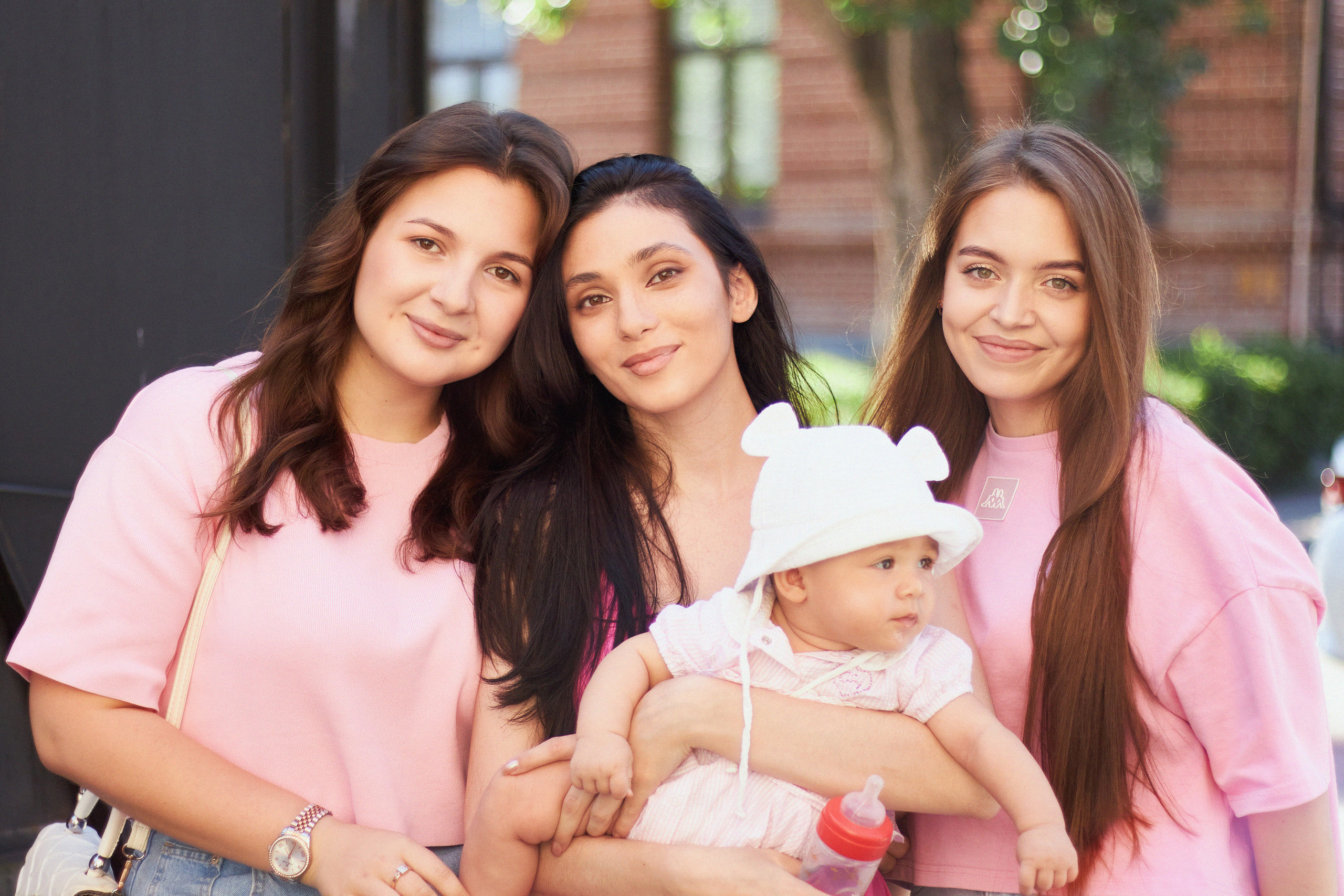 Conceptика МАРКЕТ. Фотограф в Ростове-на-Дону Нюхарева Виктория