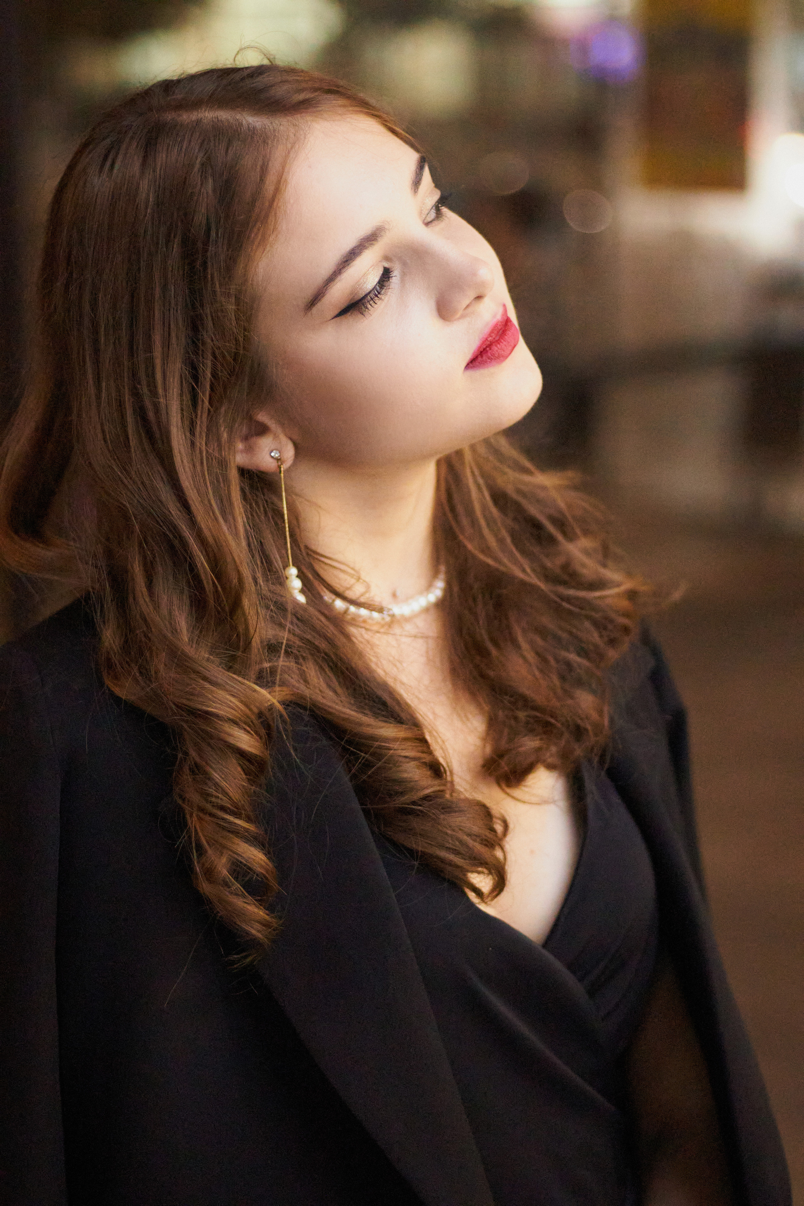 Максим и Аня. Фотограф в Ростове-на-Дону Нюхарева Виктория