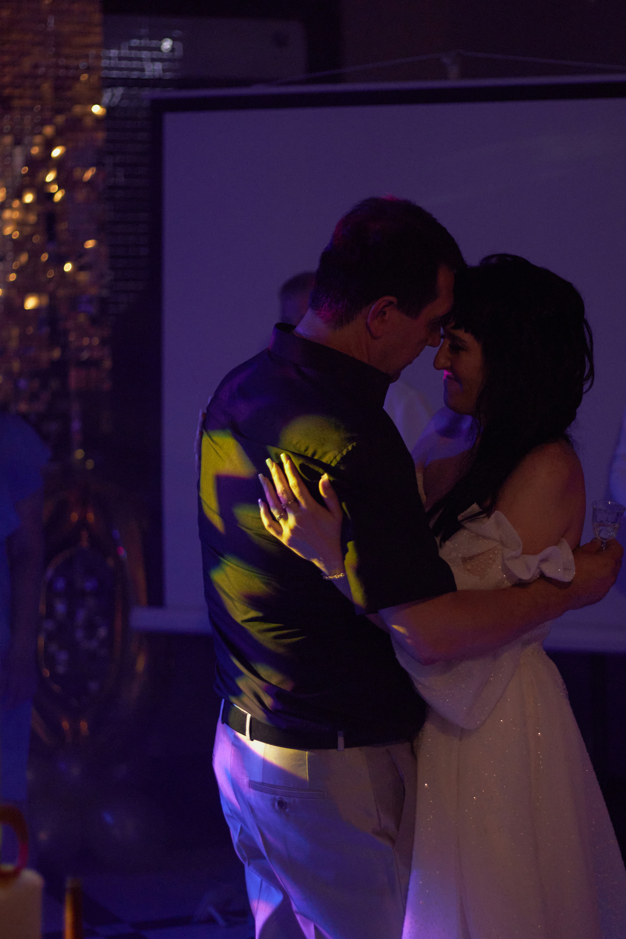 Юбилей 50 лет. Фотограф в Ростове-на-Дону Нюхарева Виктория