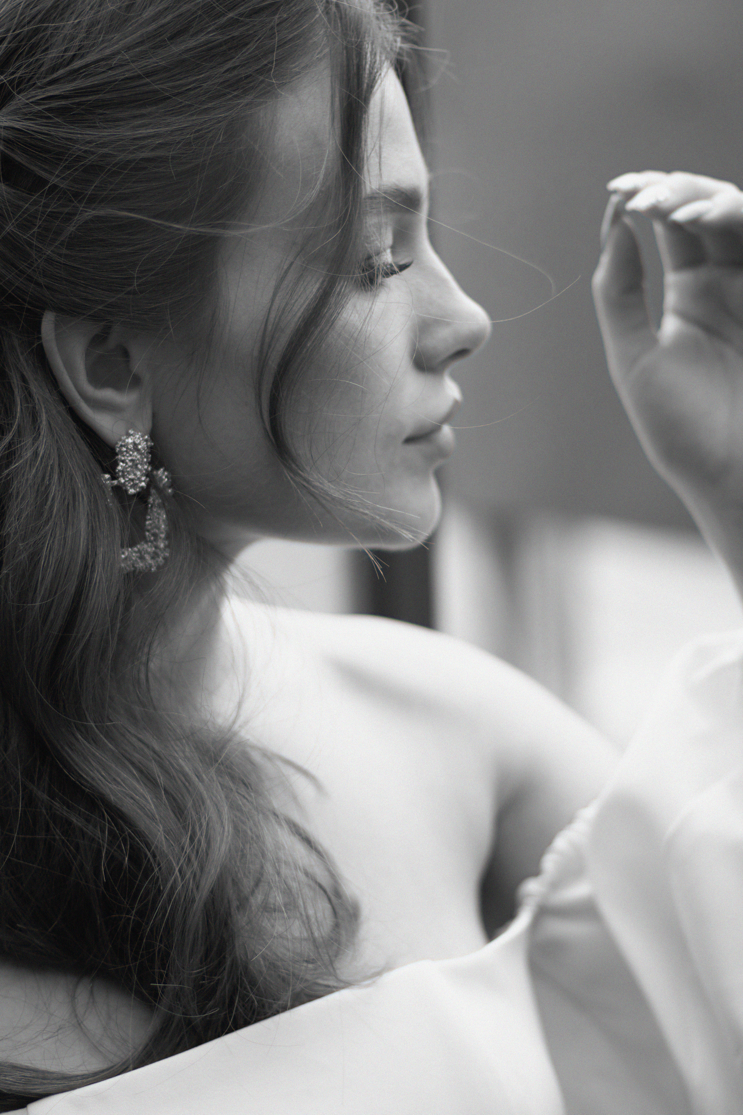 Дима и Оля. Фотограф в Ростове-на-Дону Нюхарева Виктория