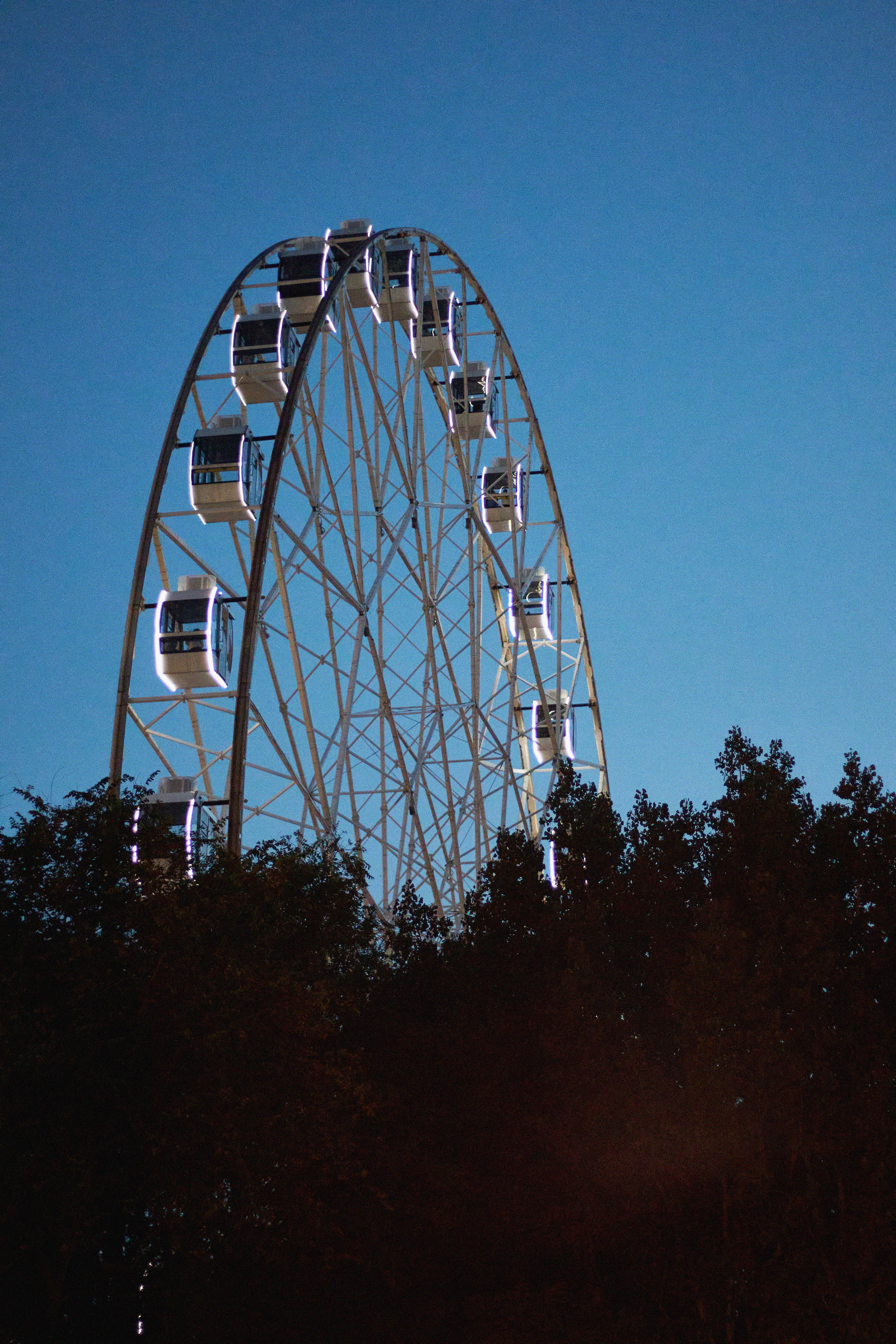 Сергей и Марина. Фотограф в Ростове-на-Дону Нюхарева Виктория