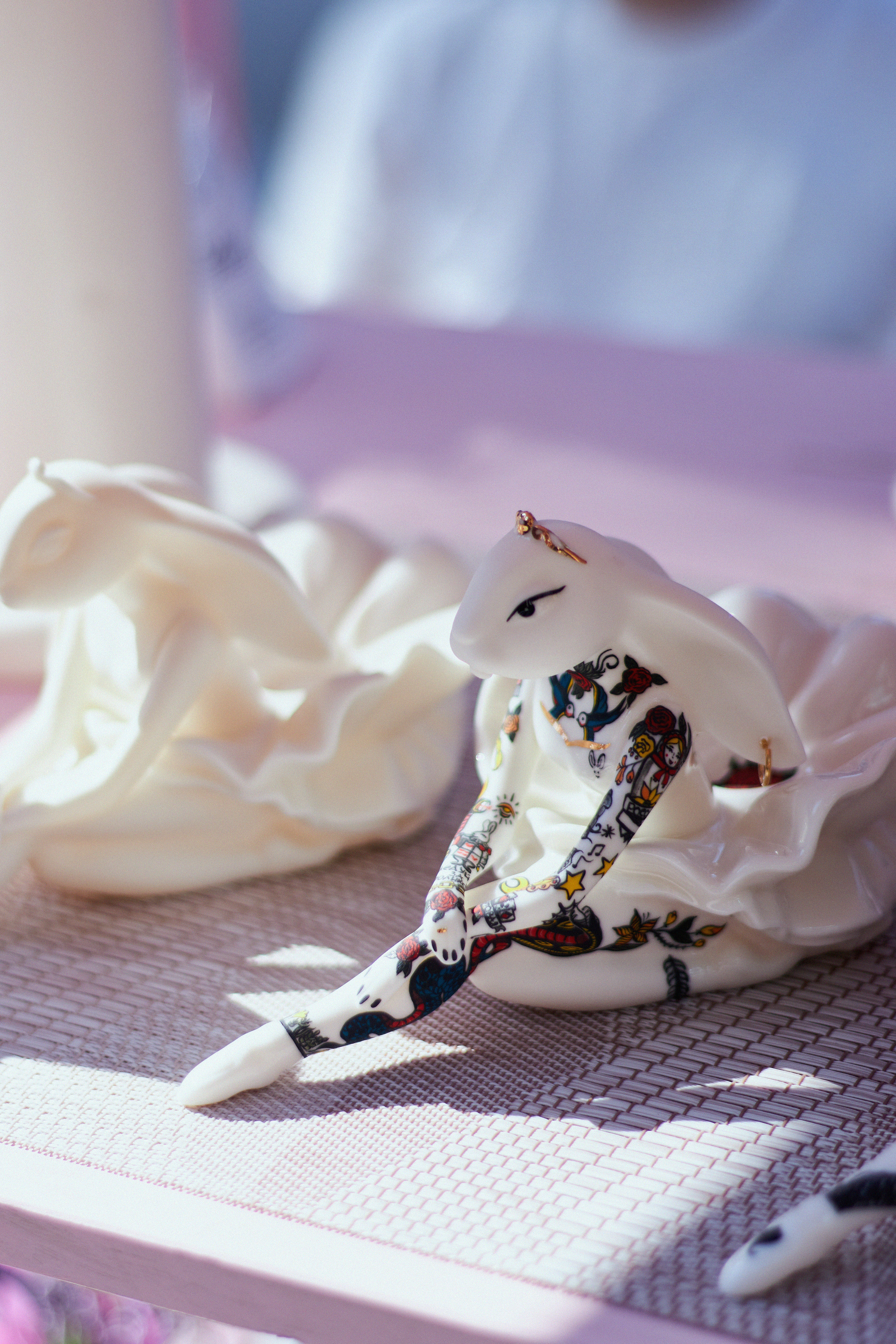 Conceptика МАРКЕТ. Фотограф в Ростове-на-Дону Нюхарева Виктория