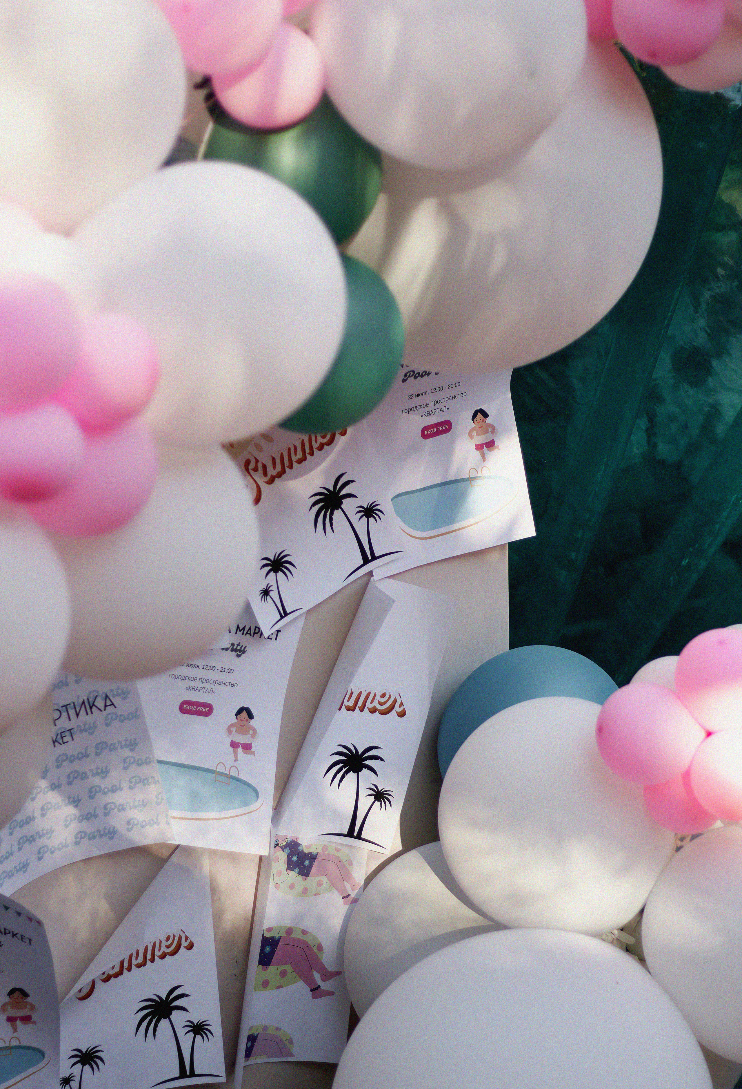 Conceptика МАРКЕТ. Фотограф в Ростове-на-Дону Нюхарева Виктория