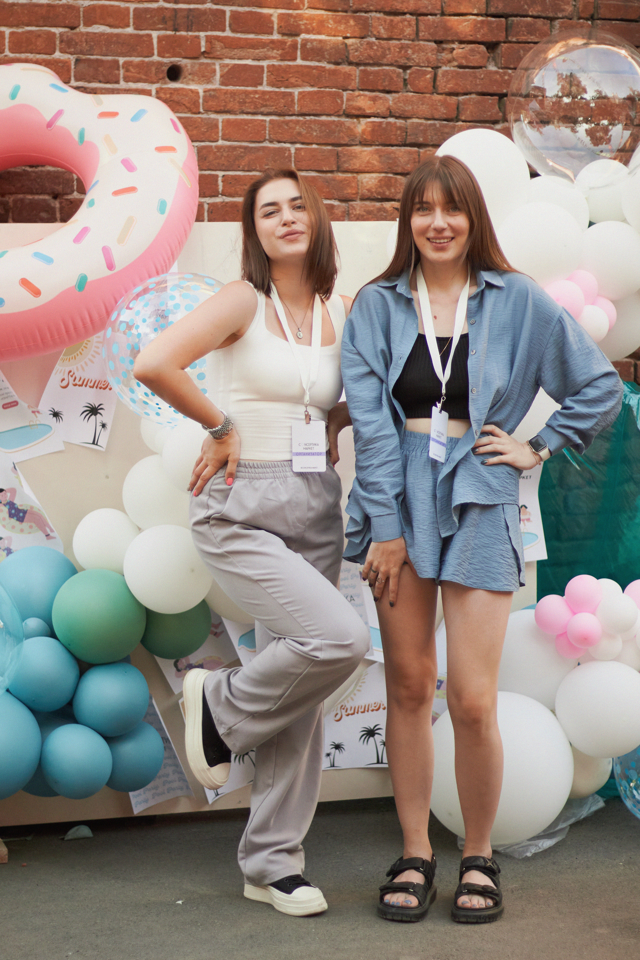 Conceptика МАРКЕТ. Фотограф в Ростове-на-Дону Нюхарева Виктория