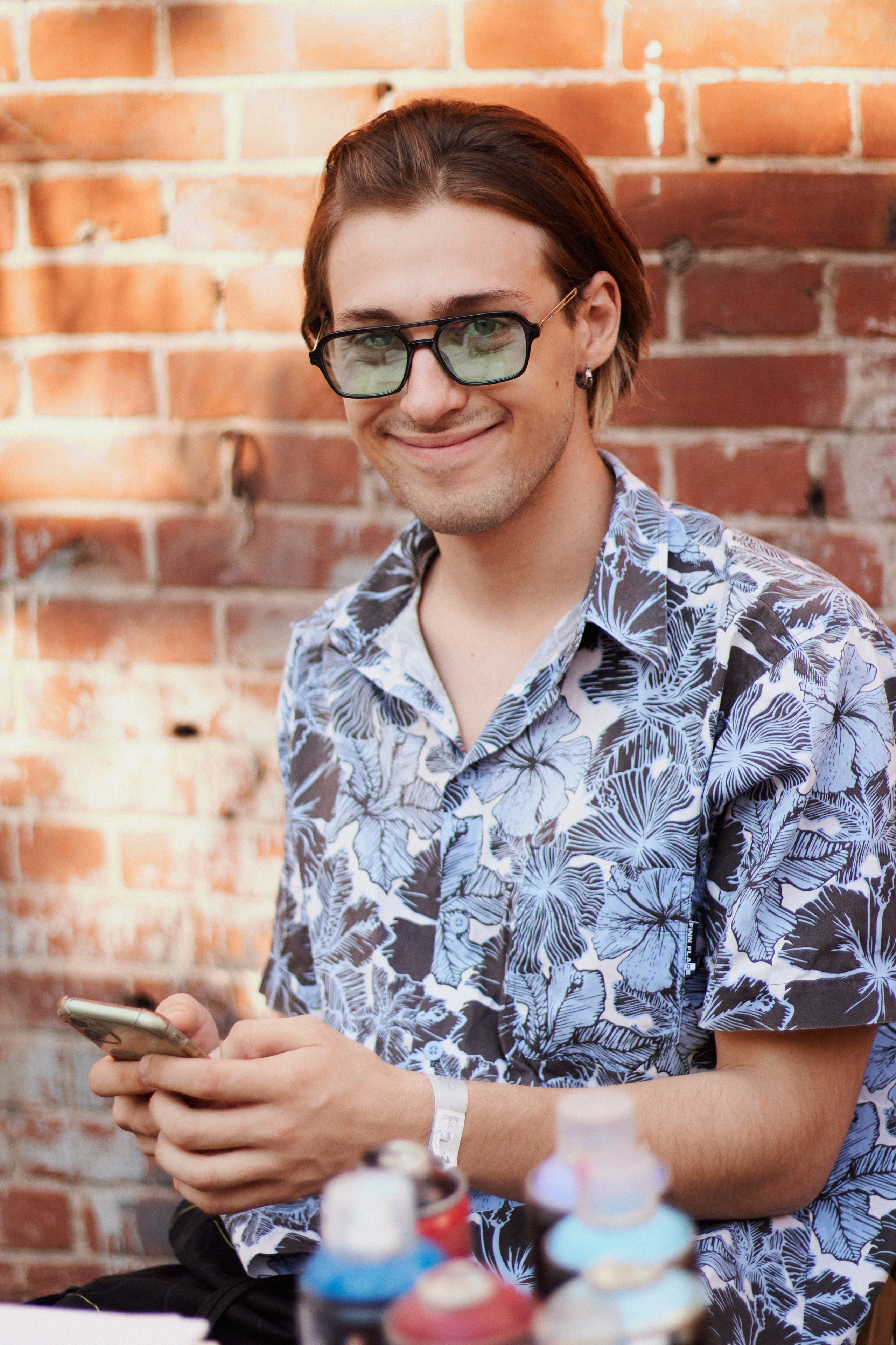 Conceptика МАРКЕТ. Фотограф в Ростове-на-Дону Нюхарева Виктория