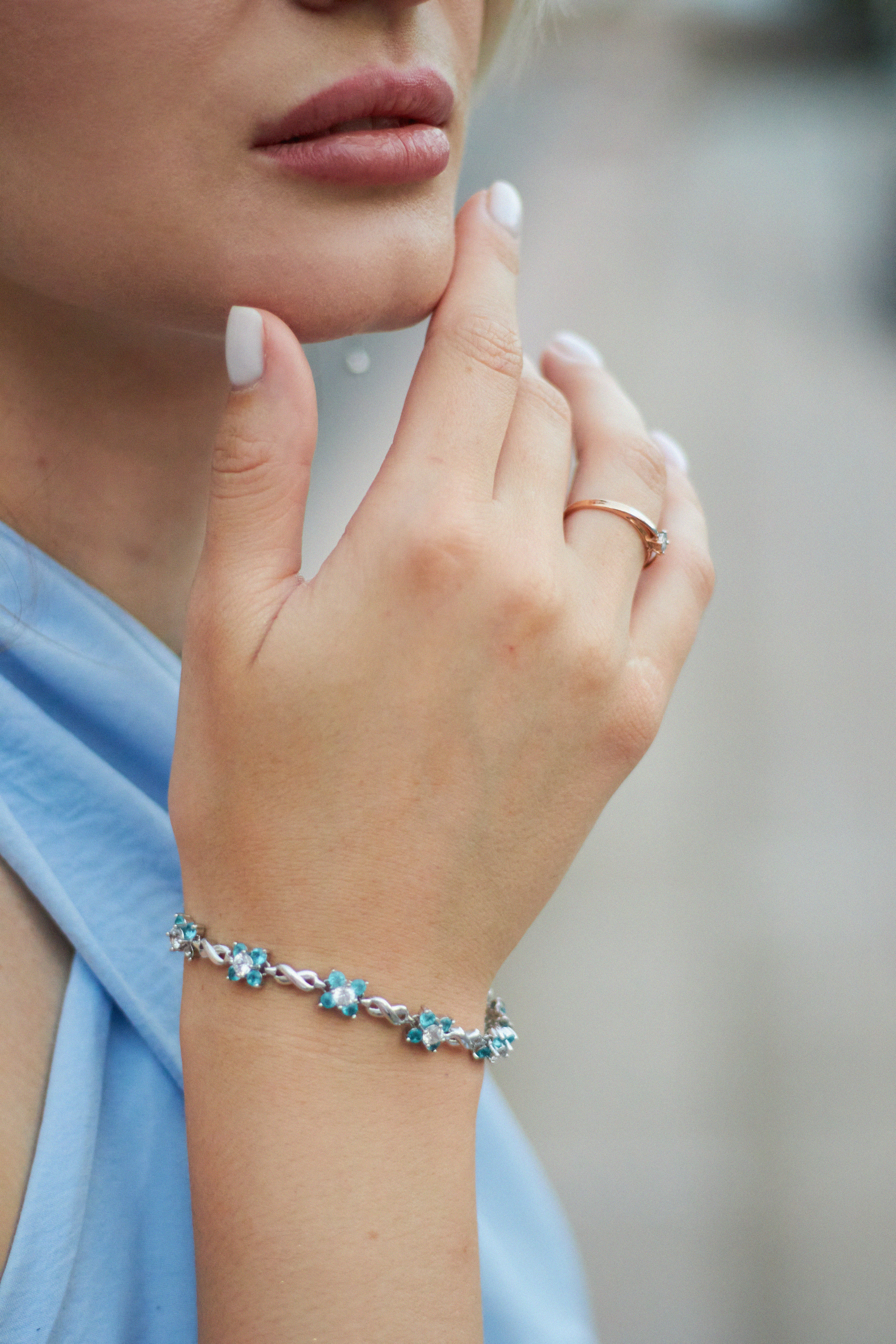 Сергей и Марина. Фотограф в Ростове-на-Дону Нюхарева Виктория