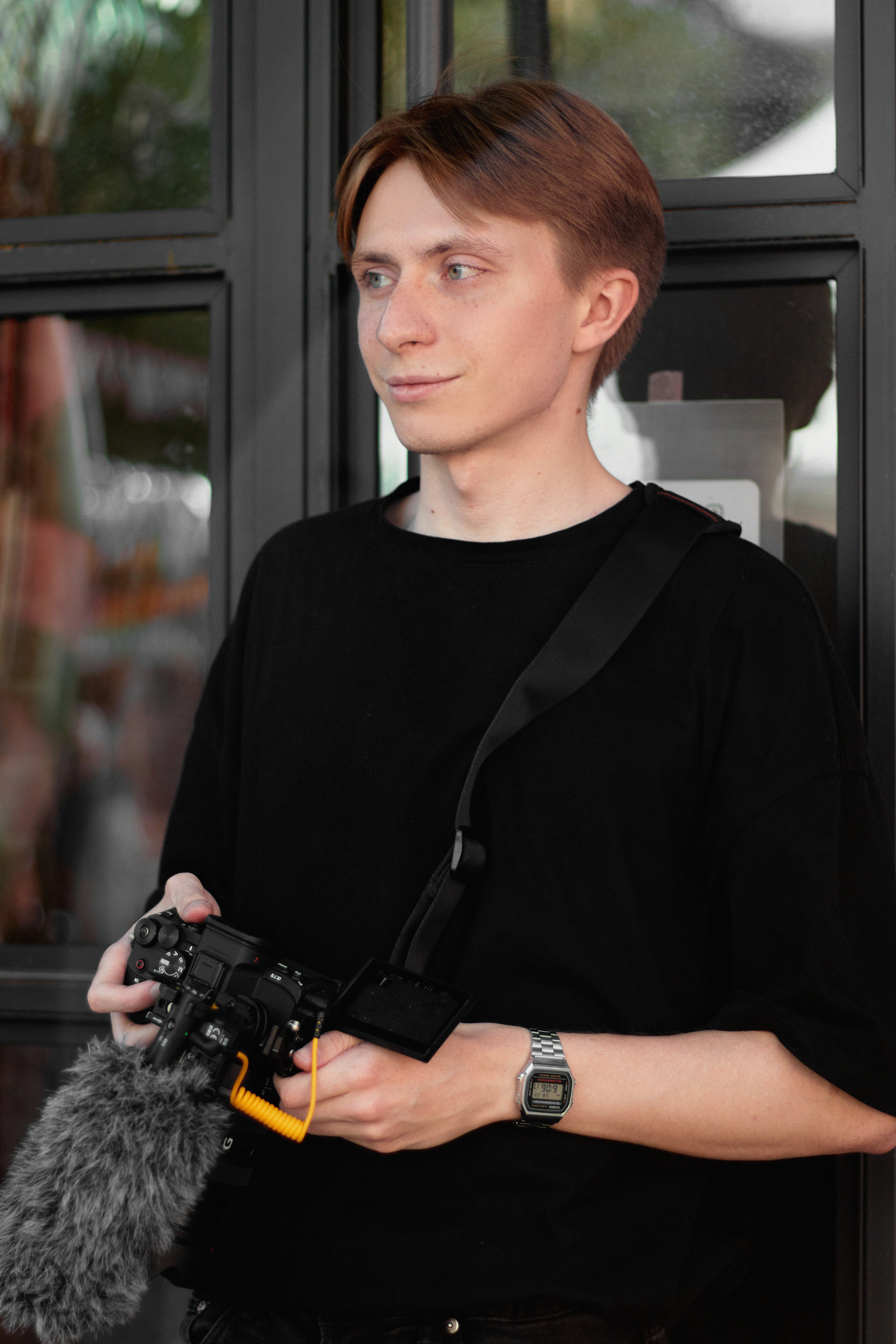 Conceptика МАРКЕТ. Фотограф в Ростове-на-Дону Нюхарева Виктория