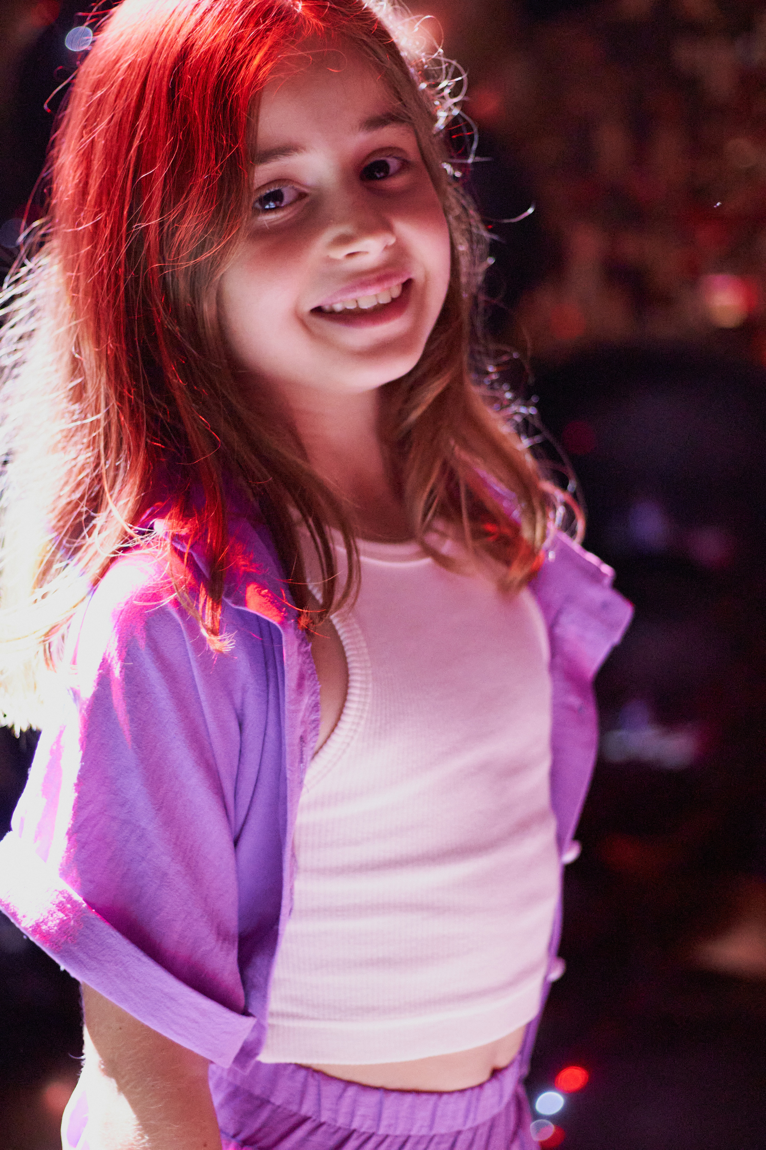 Юбилей 50 лет. Фотограф в Ростове-на-Дону Нюхарева Виктория