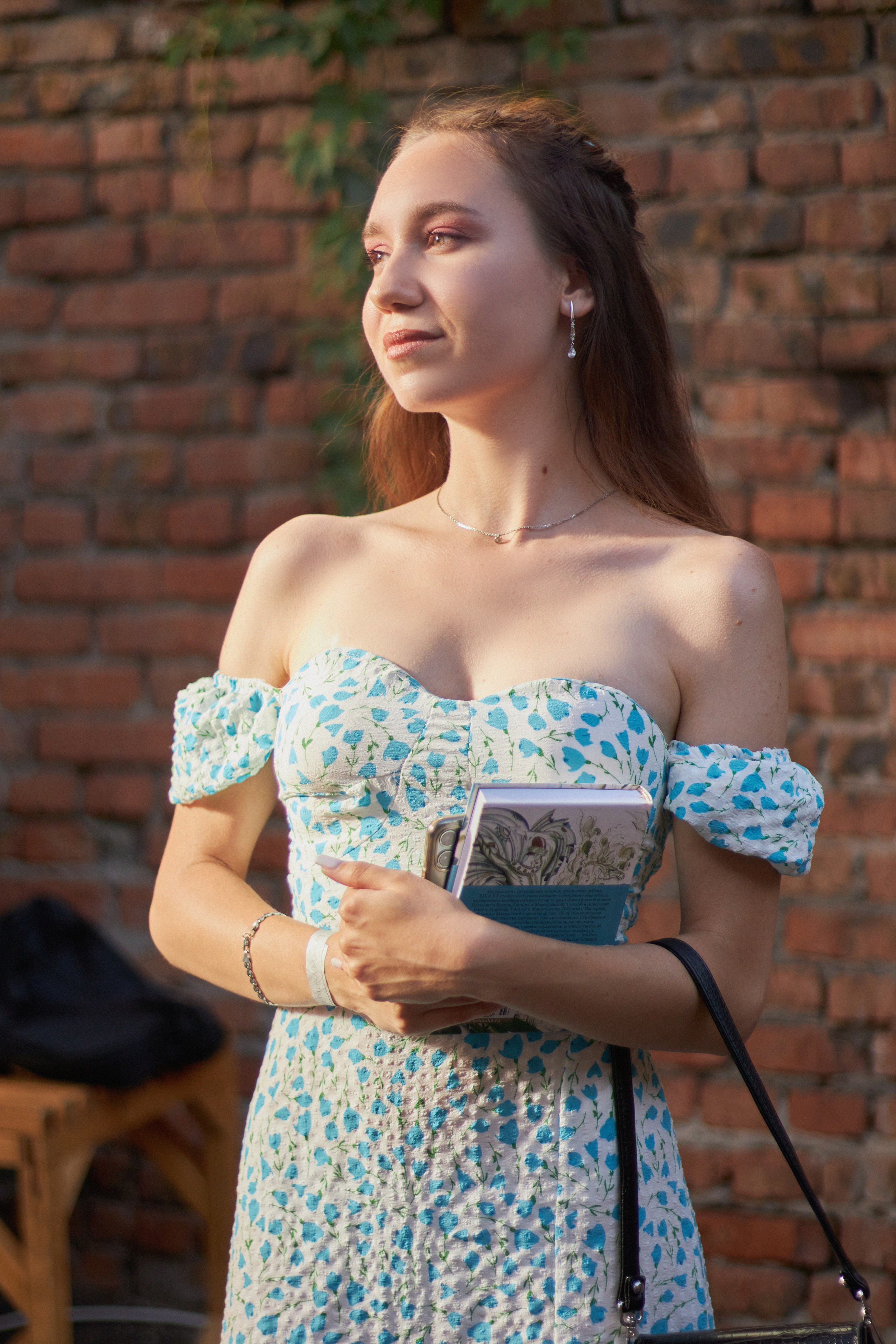 Conceptика МАРКЕТ. Фотограф в Ростове-на-Дону Нюхарева Виктория