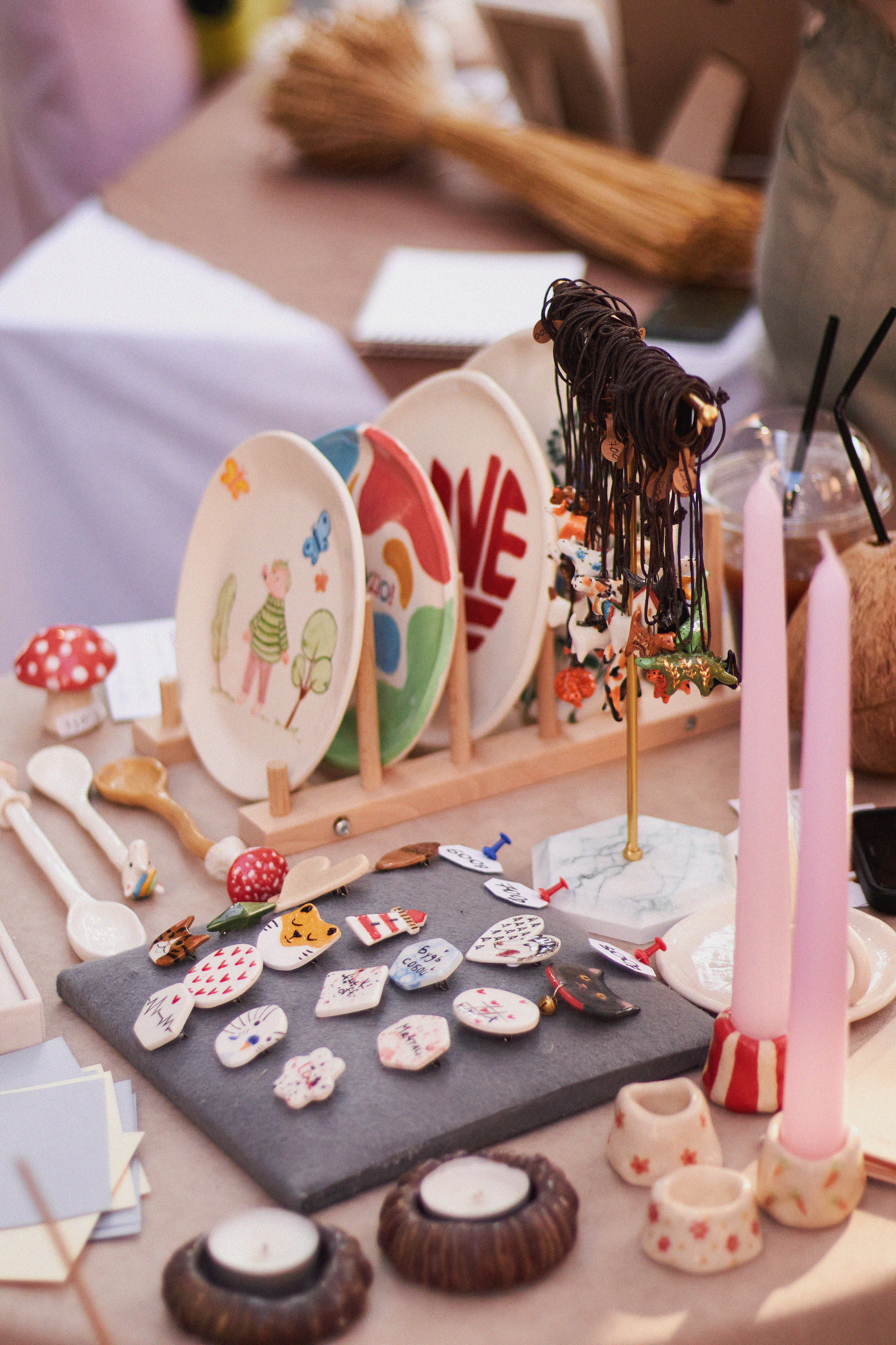 Conceptика МАРКЕТ. Фотограф в Ростове-на-Дону Нюхарева Виктория