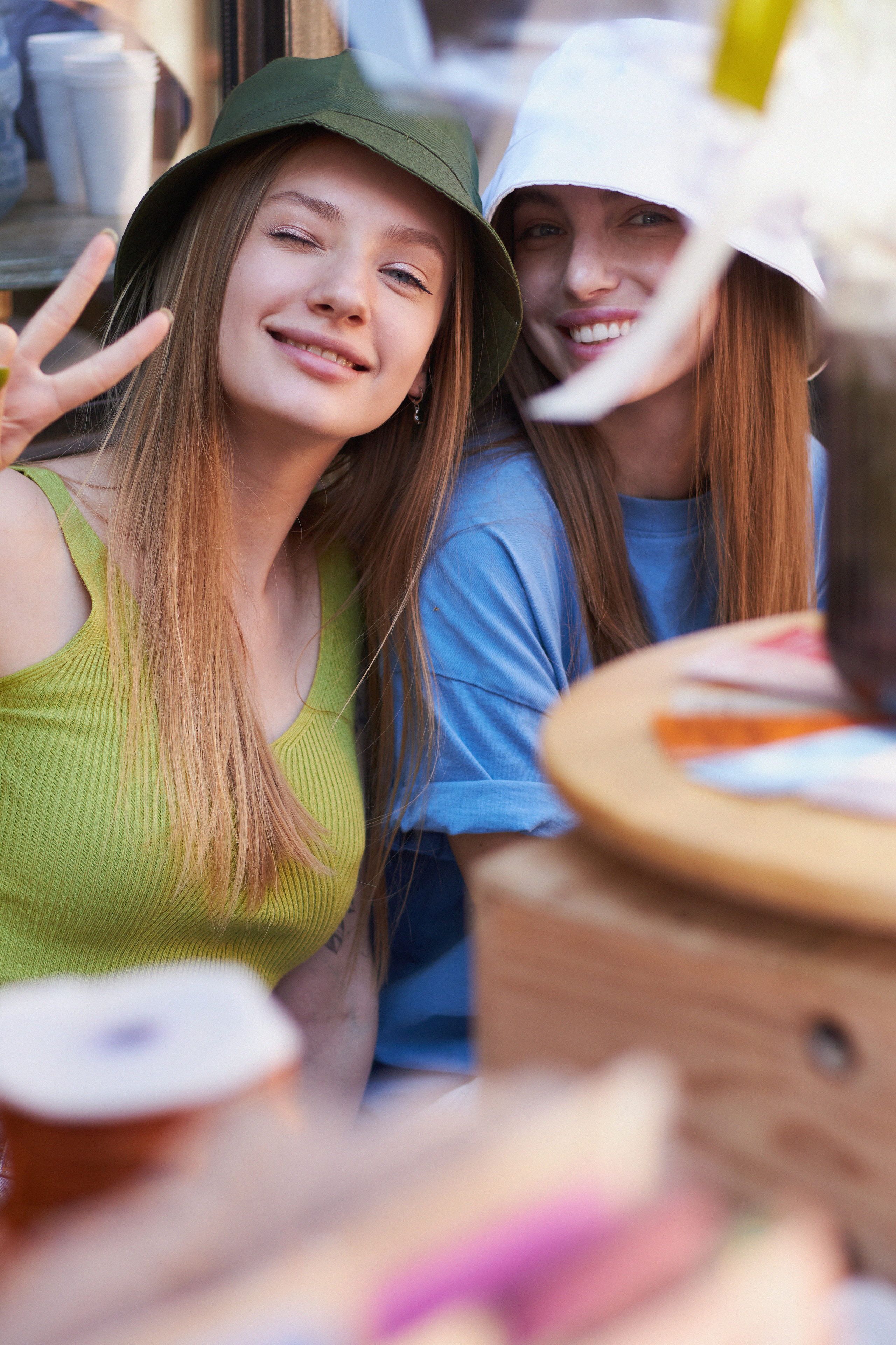 Conceptика МАРКЕТ. Фотограф в Ростове-на-Дону Нюхарева Виктория