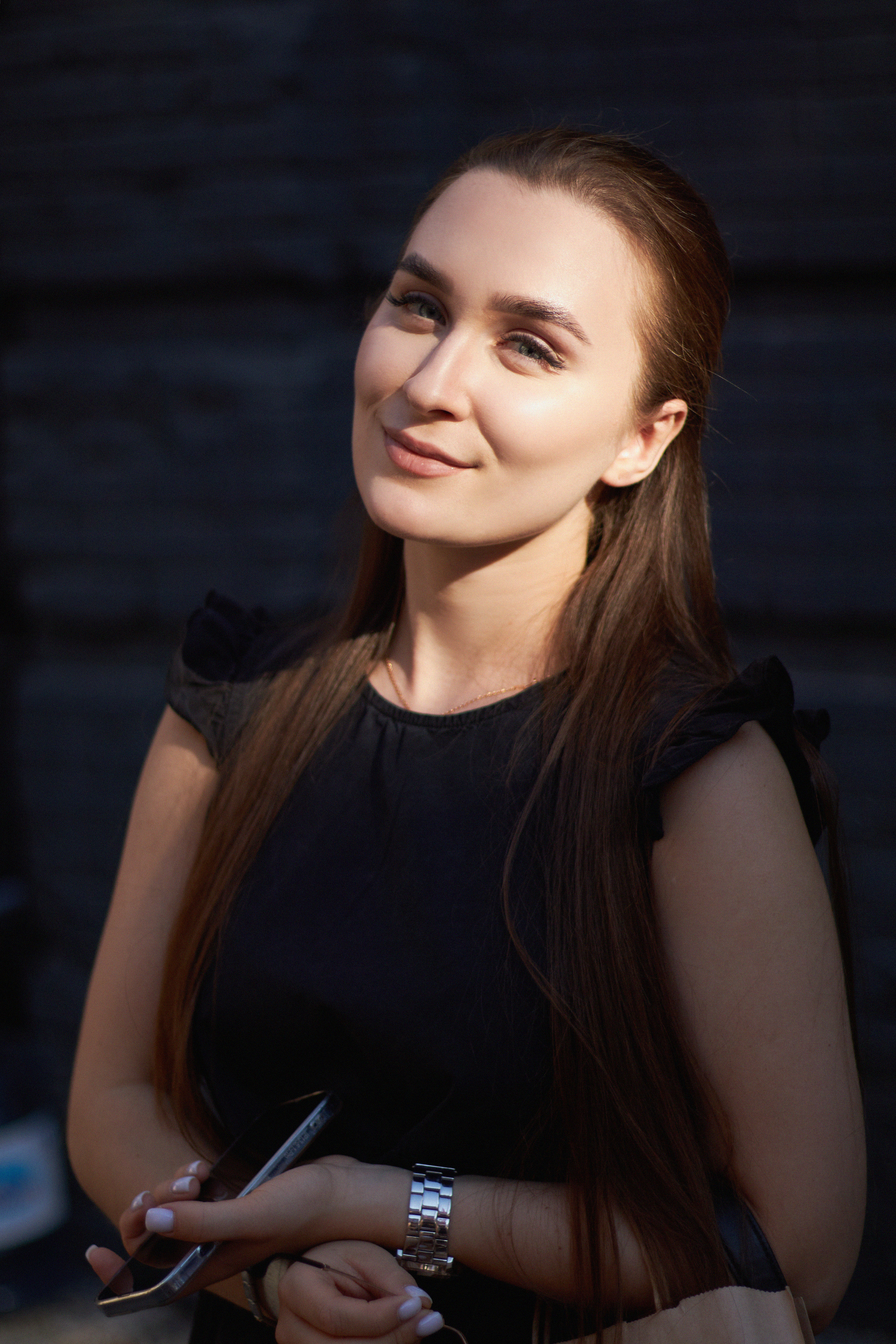 Conceptика МАРКЕТ. Фотограф в Ростове-на-Дону Нюхарева Виктория