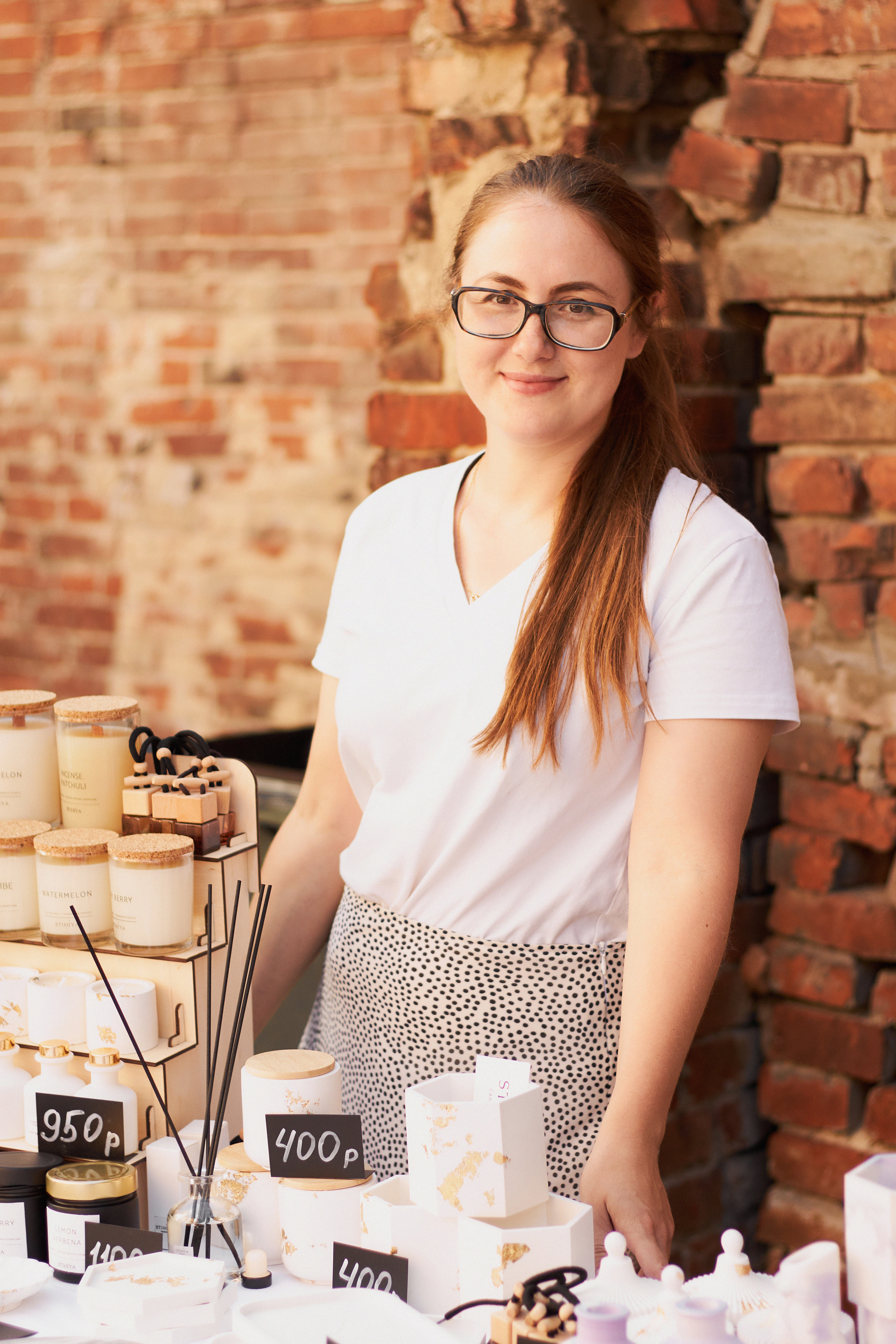 Conceptика МАРКЕТ. Фотограф в Ростове-на-Дону Нюхарева Виктория