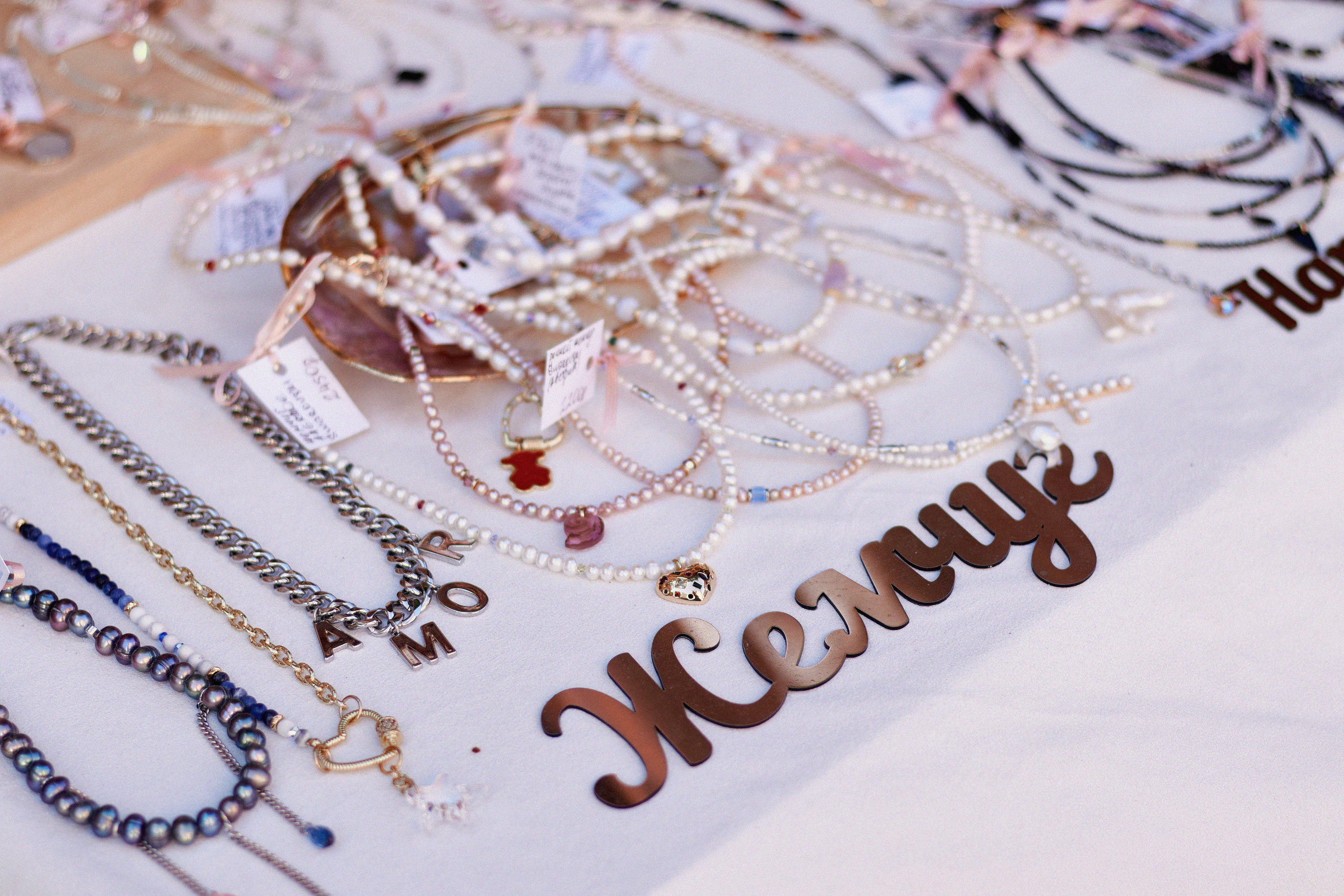 Conceptика МАРКЕТ. Фотограф в Ростове-на-Дону Нюхарева Виктория