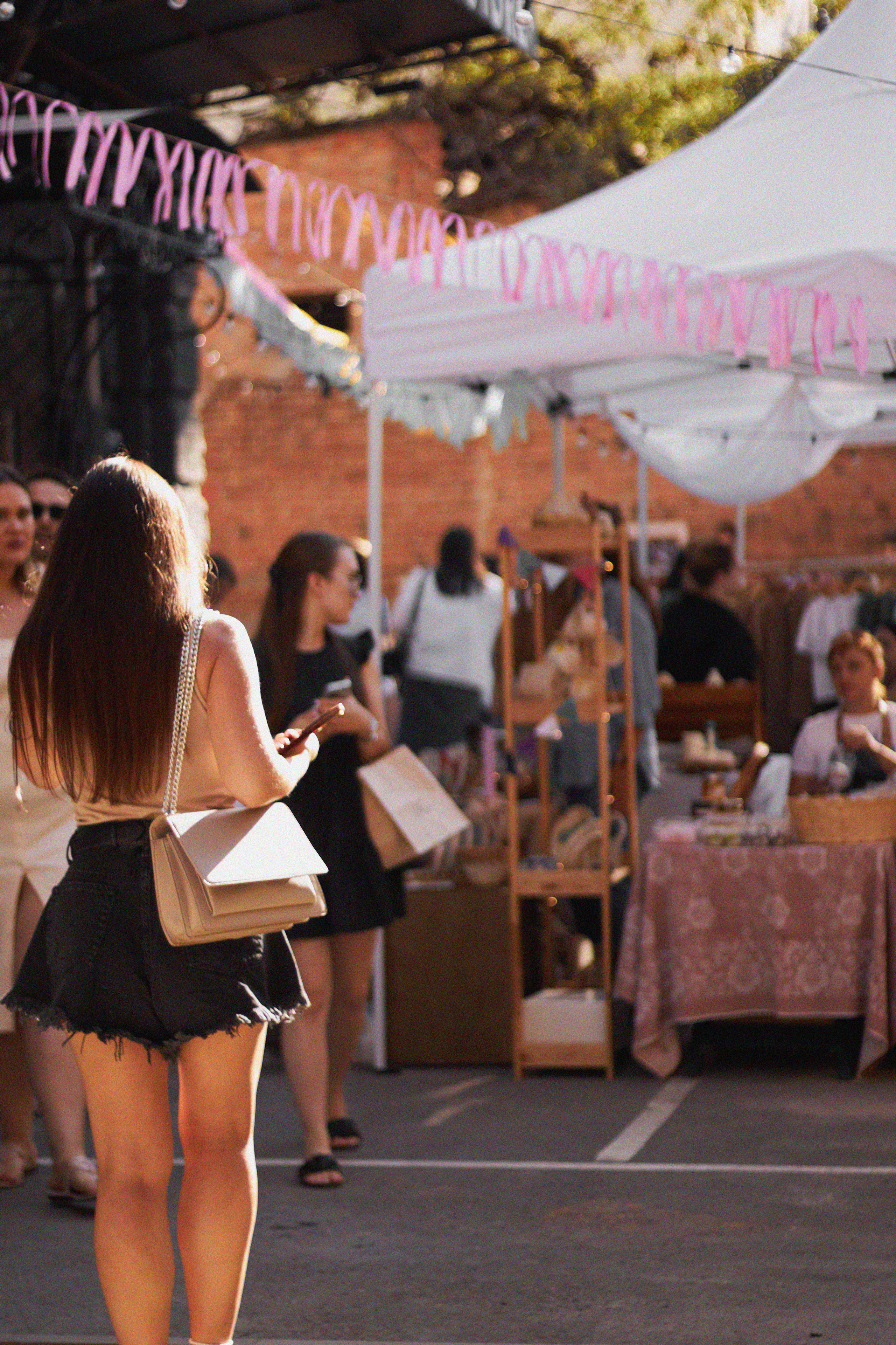 Conceptика МАРКЕТ. Фотограф в Ростове-на-Дону Нюхарева Виктория