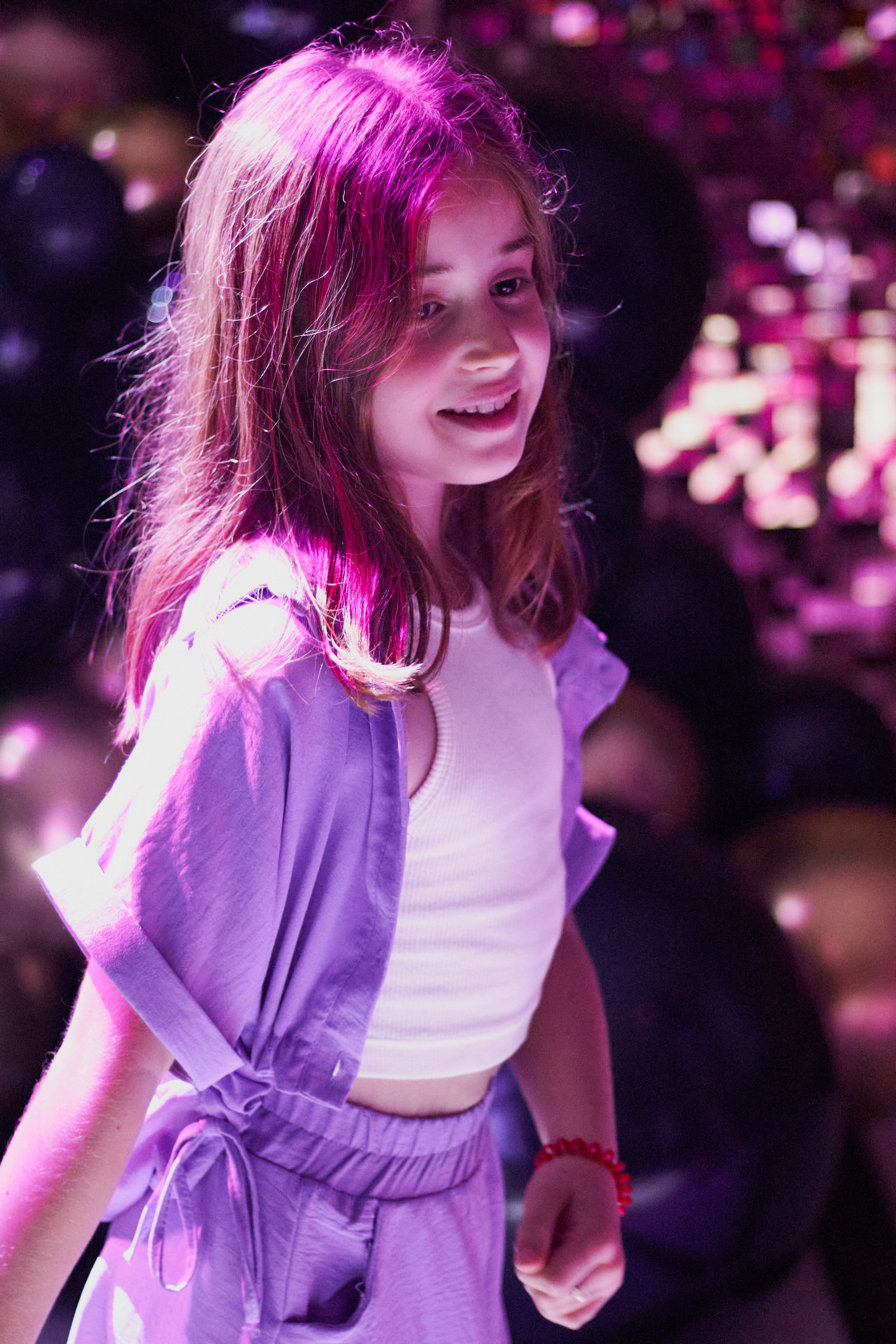 Юбилей 50 лет. Фотограф в Ростове-на-Дону Нюхарева Виктория