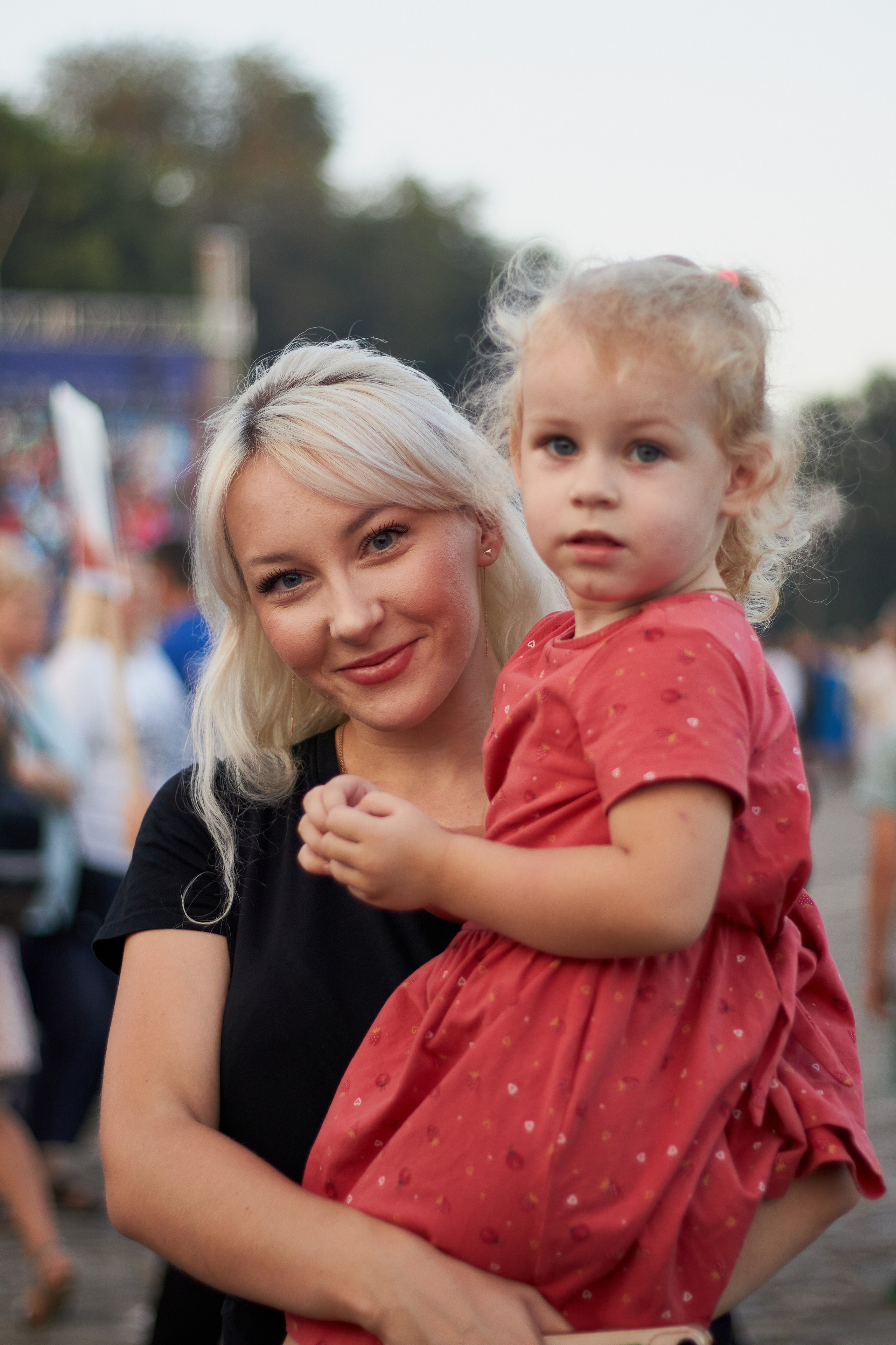 270 лет Атаману Платову Новочеркасск. Фотограф в Ростове-на-Дону Нюхарева Виктория