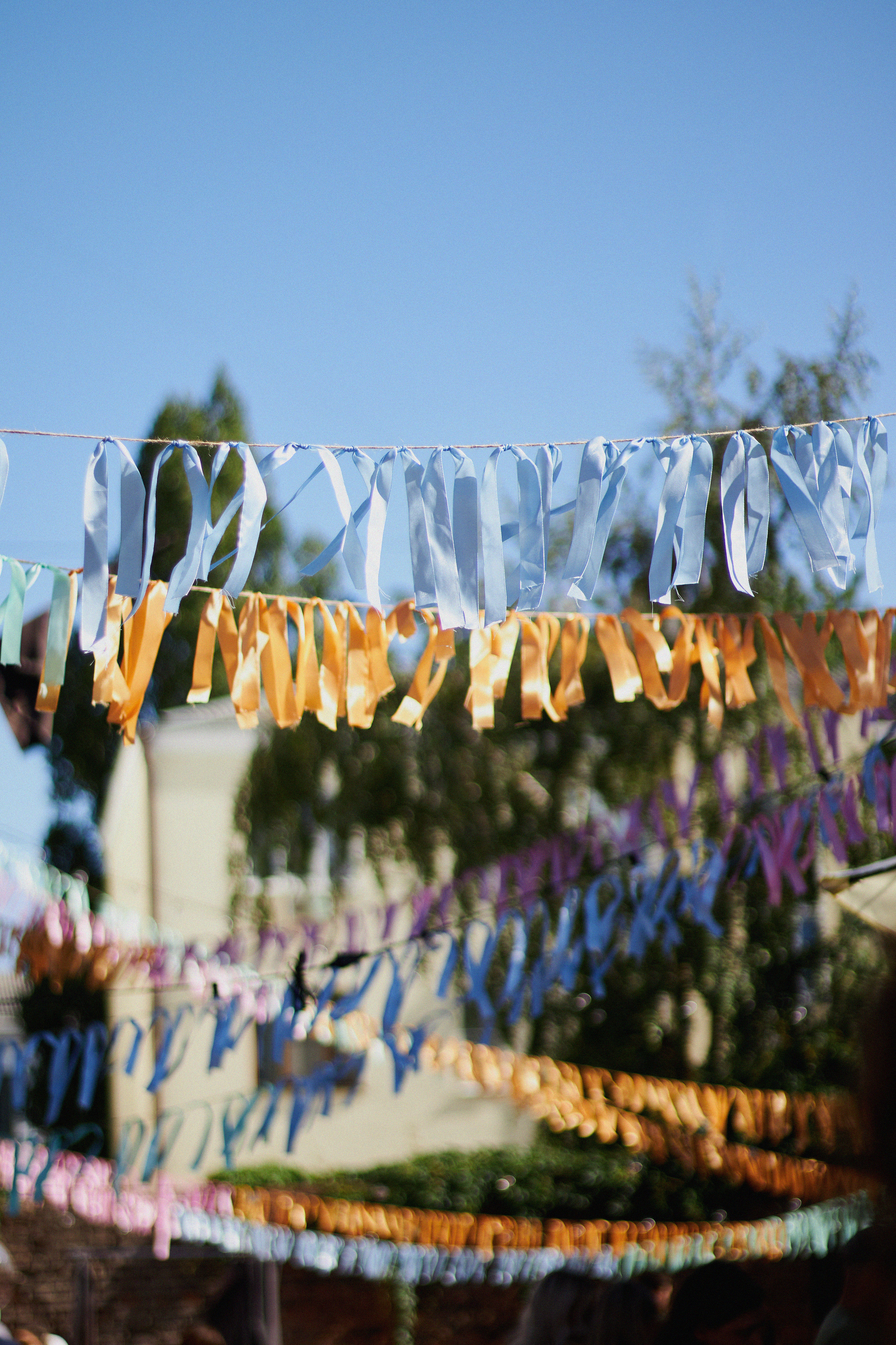 Conceptика МАРКЕТ. Фотограф в Ростове-на-Дону Нюхарева Виктория