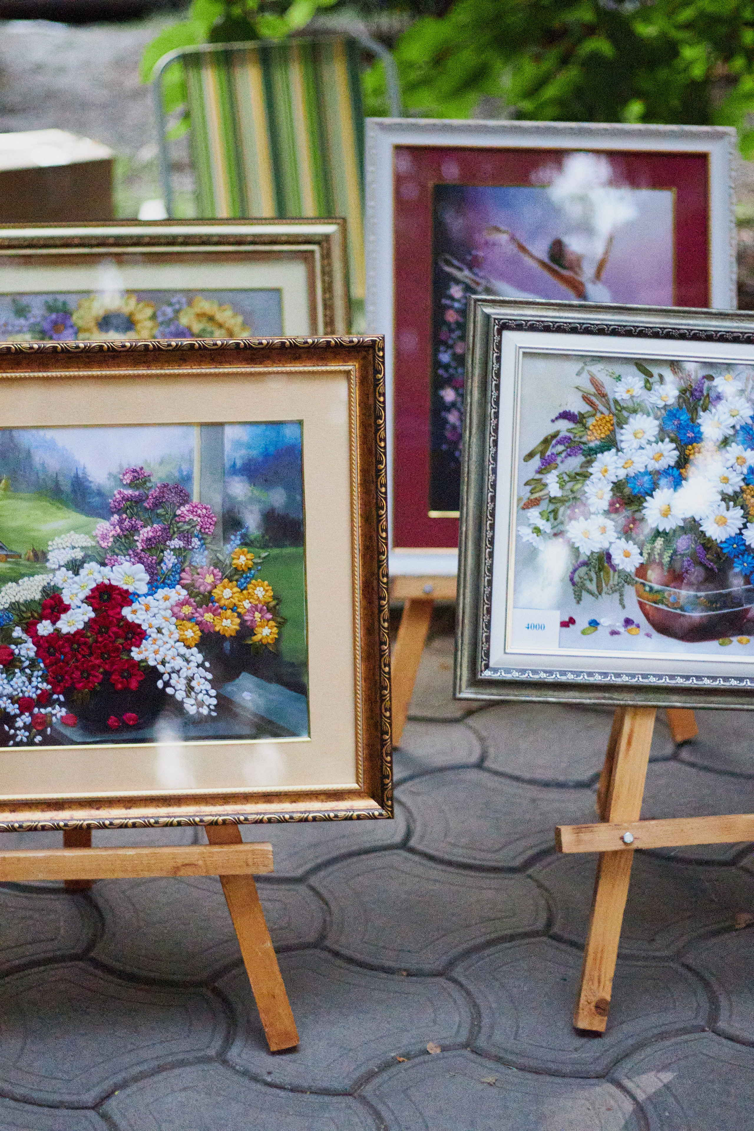 270 лет Атаману Платову Новочеркасск. Фотограф в Ростове-на-Дону Нюхарева Виктория