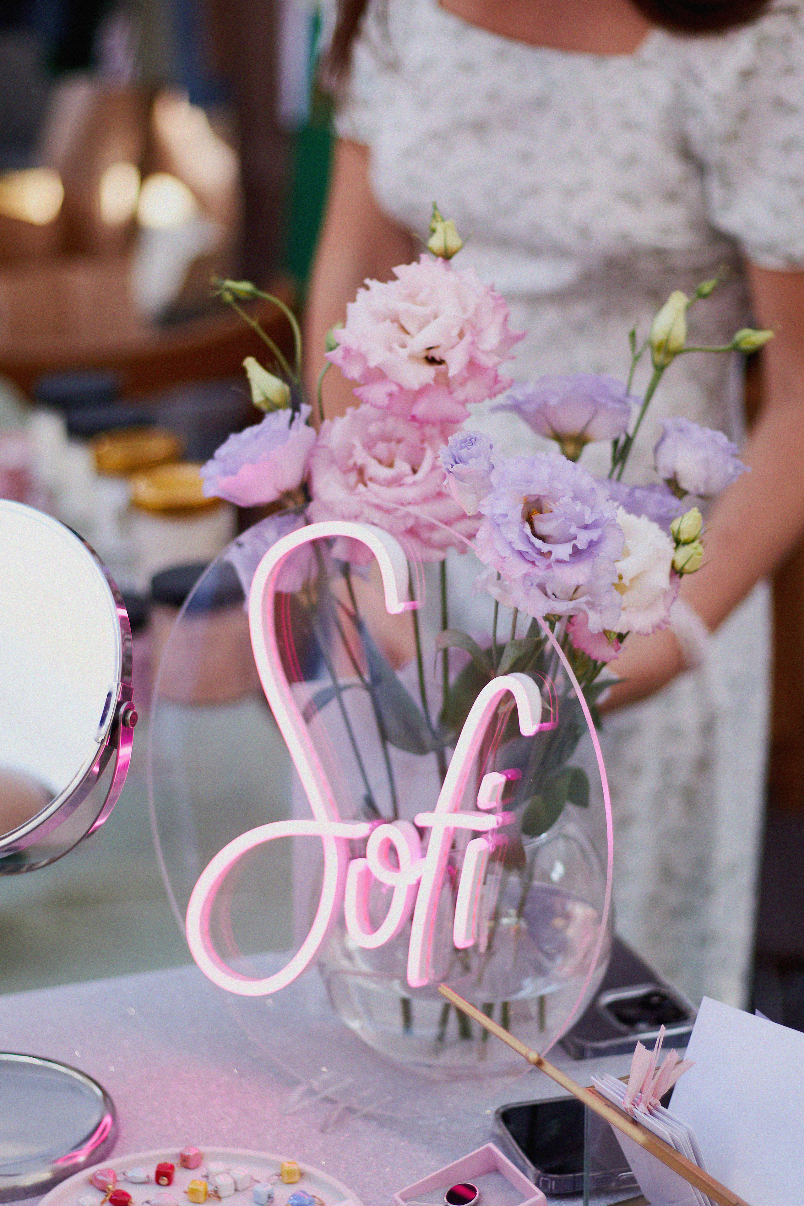 Conceptика МАРКЕТ. Фотограф в Ростове-на-Дону Нюхарева Виктория