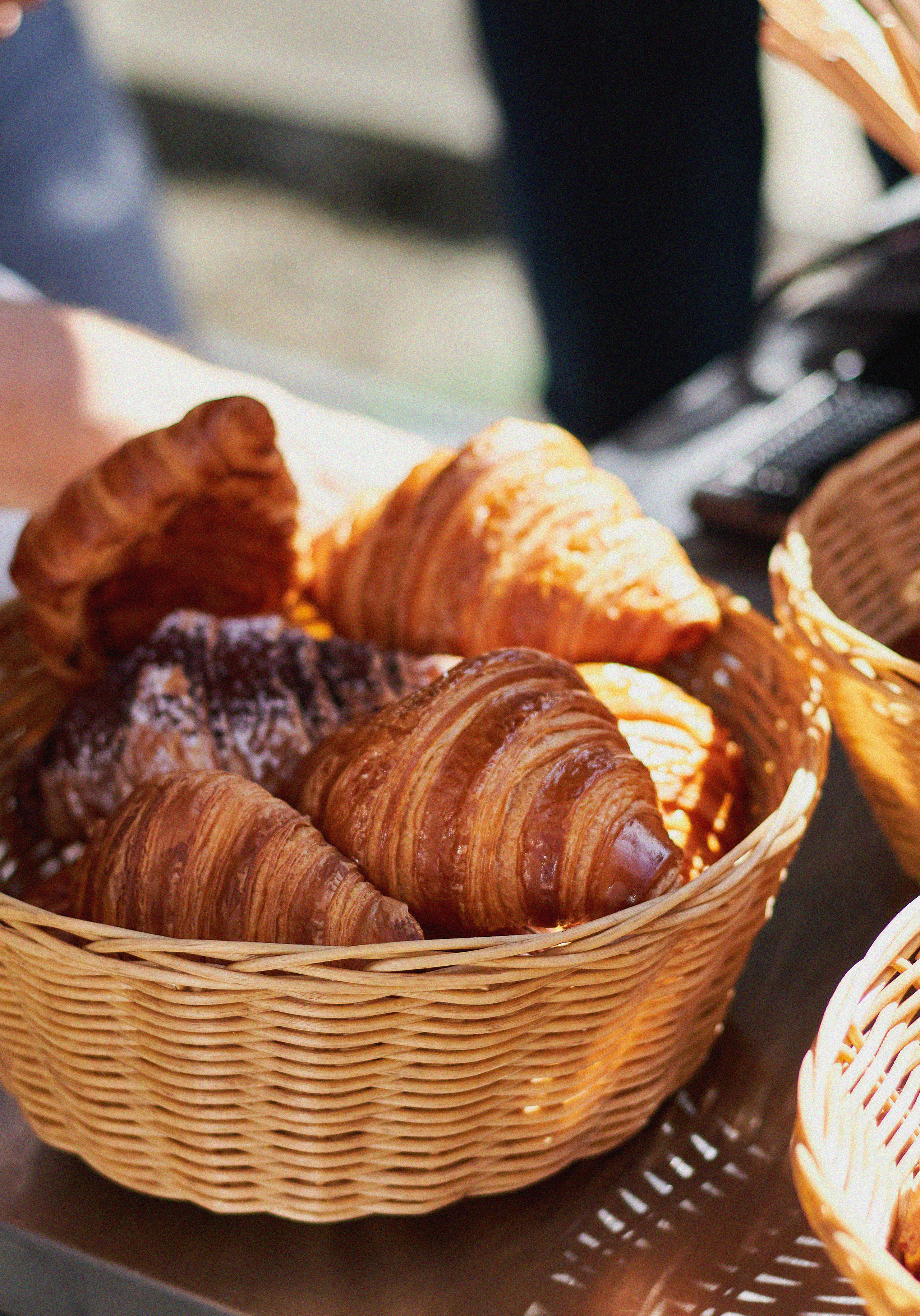 Conceptика МАРКЕТ. Фотограф в Ростове-на-Дону Нюхарева Виктория